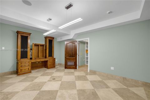 13671 Deering Bay Dr. 0 Coral Gables FL 33158