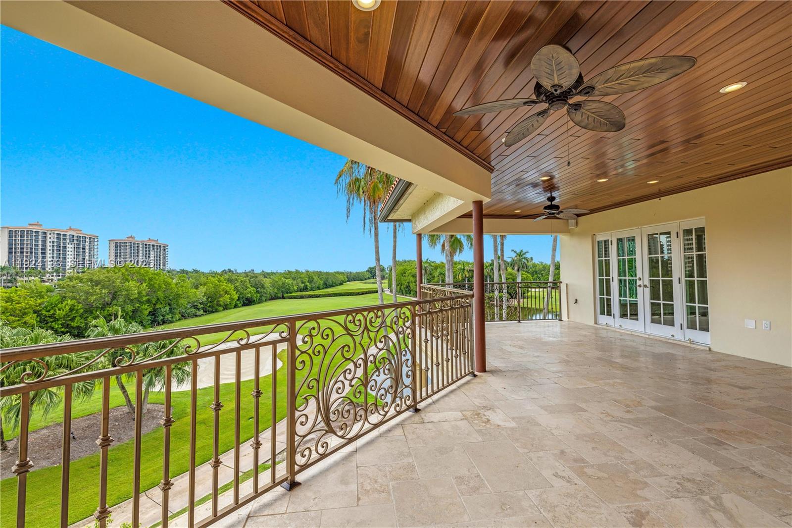 Deering Bay Estates - Residential Lease