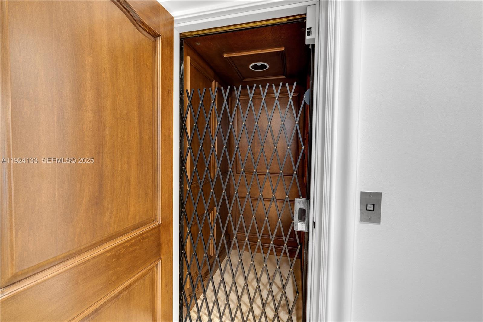 Deering Bay Estates - Residential Lease