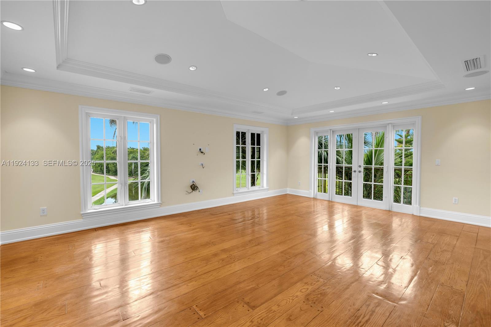 Deering Bay Estates - Residential Lease