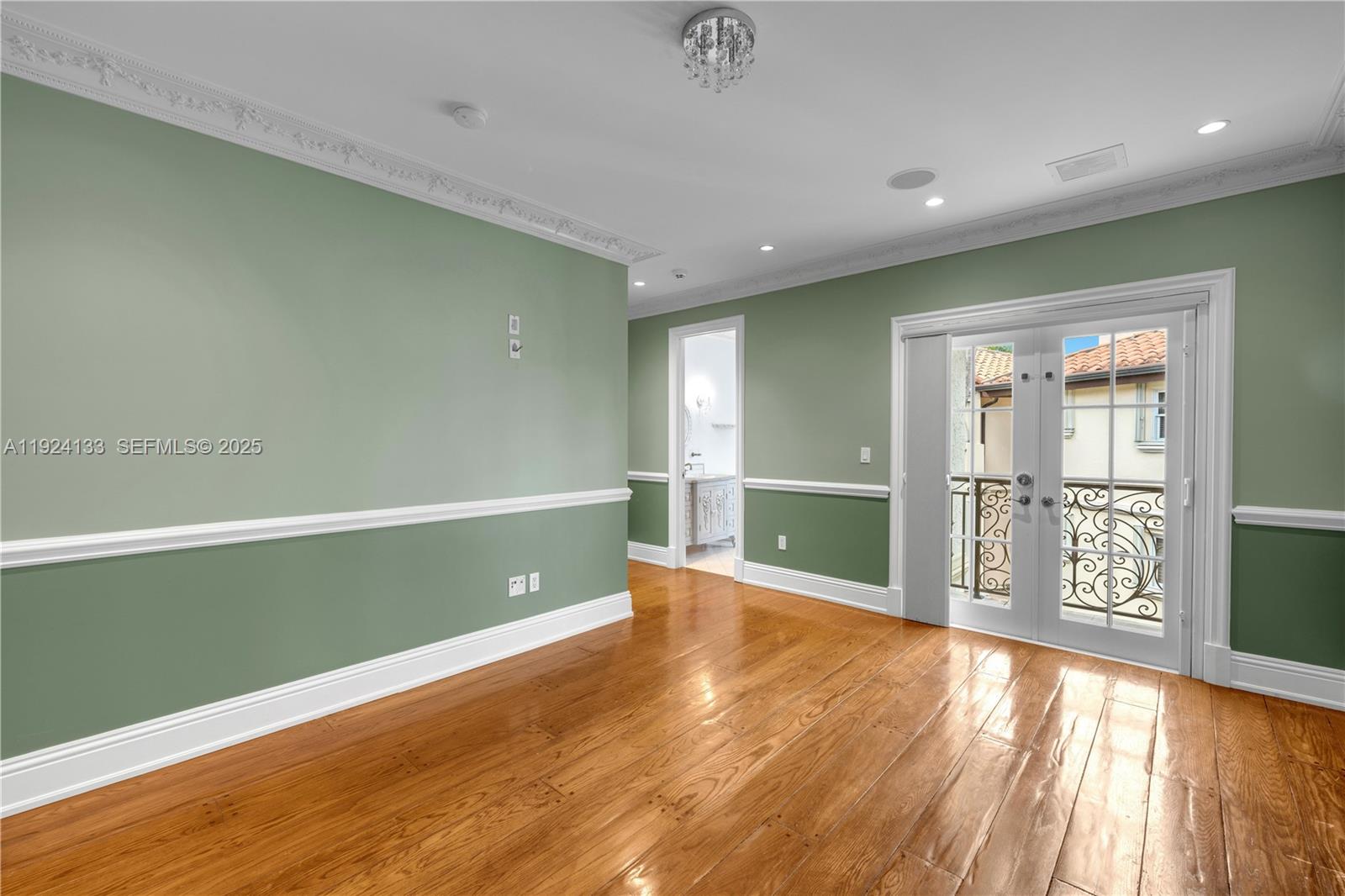 Deering Bay Estates - Residential Lease