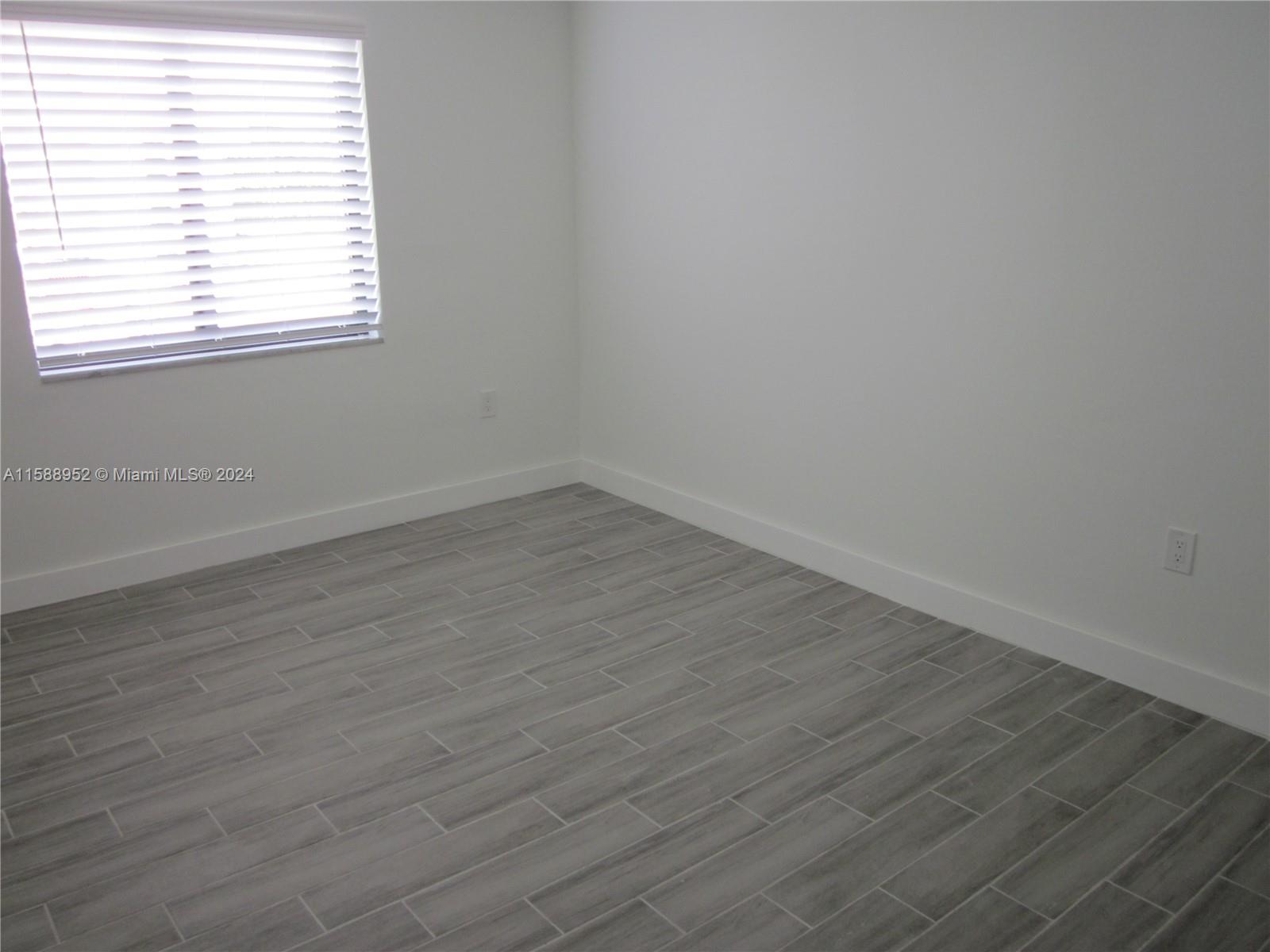 C GAB DOUGLAS SEC - Residential Lease