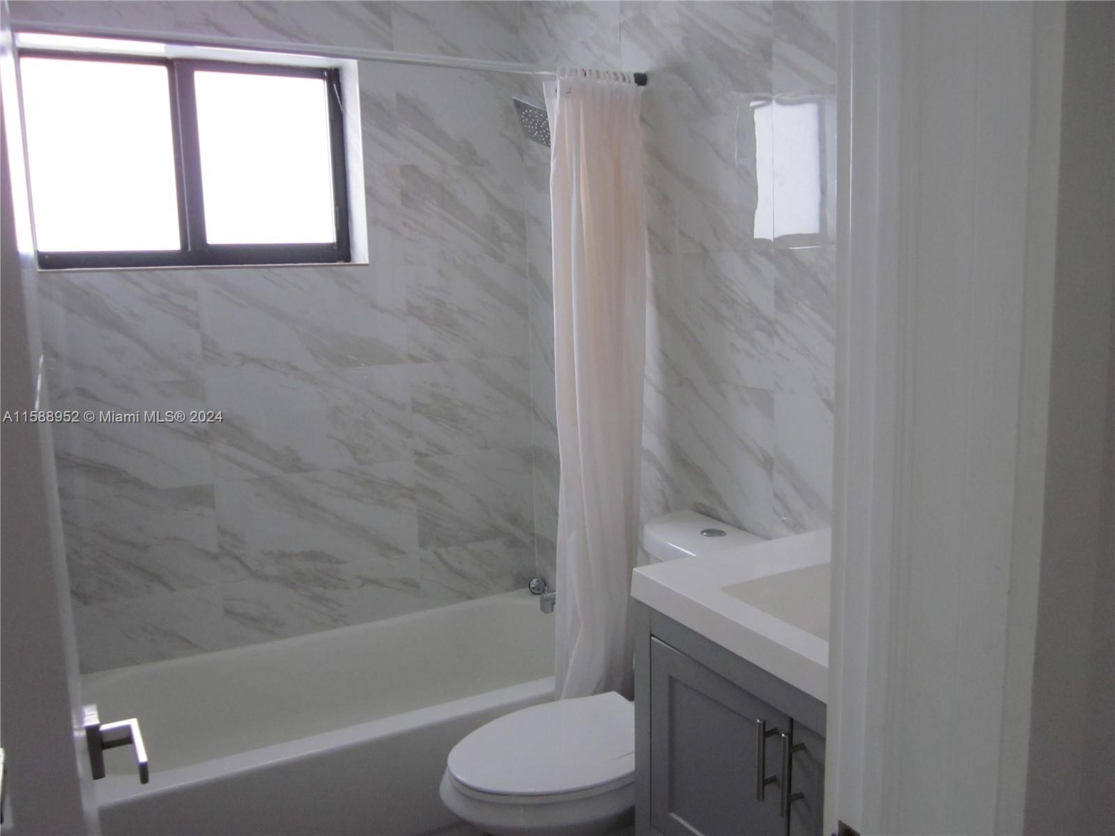 C GAB DOUGLAS SEC - Residential Lease