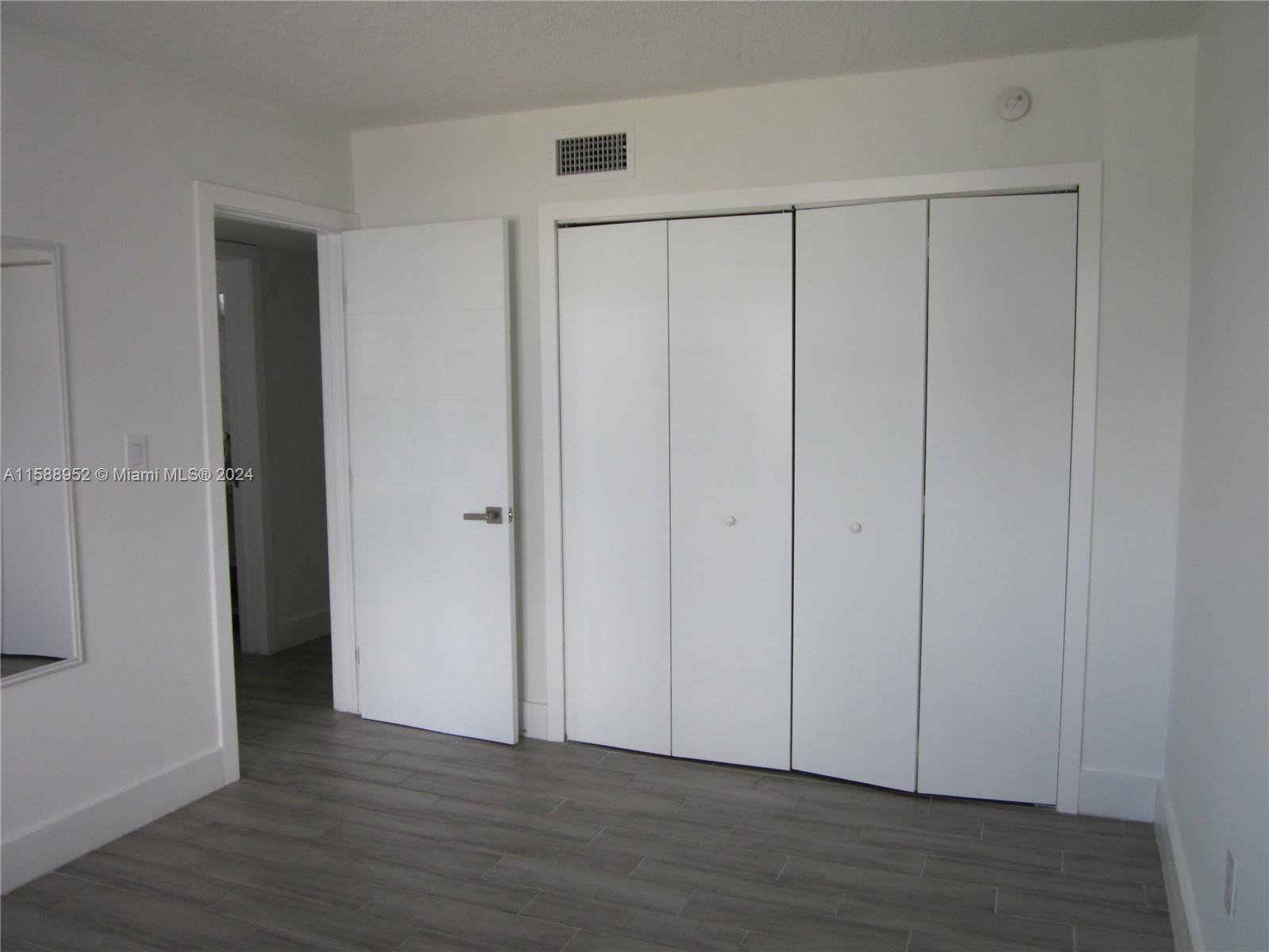 C GAB DOUGLAS SEC - Residential Lease