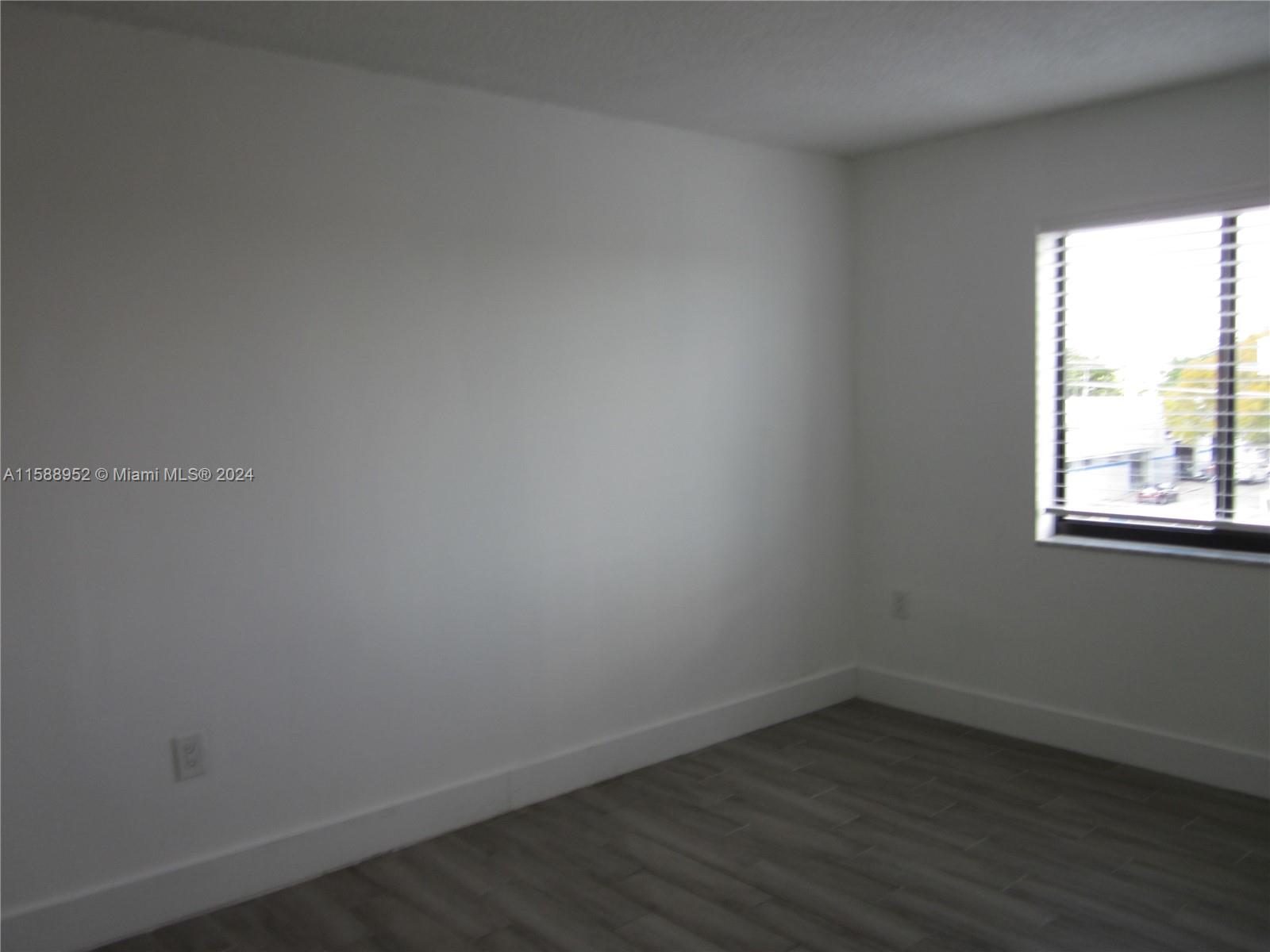 C GAB DOUGLAS SEC - Residential Lease