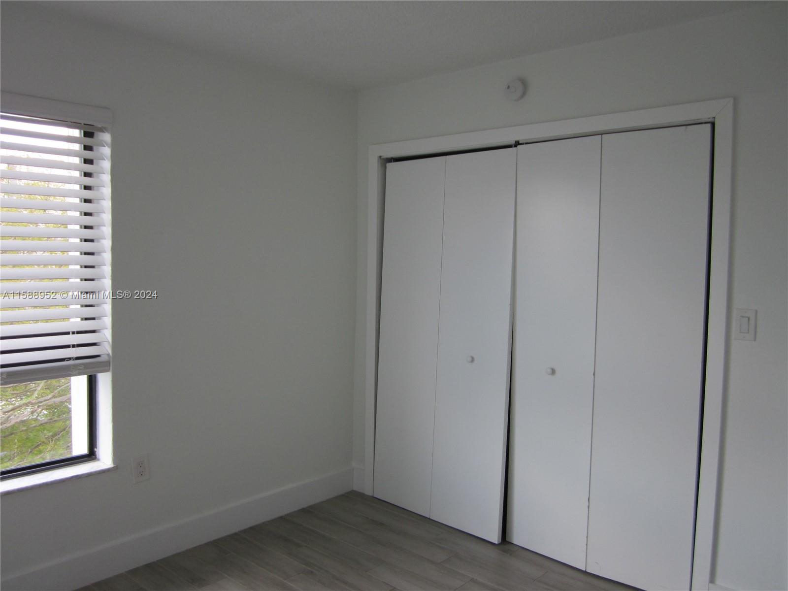 C GAB DOUGLAS SEC - Residential Lease