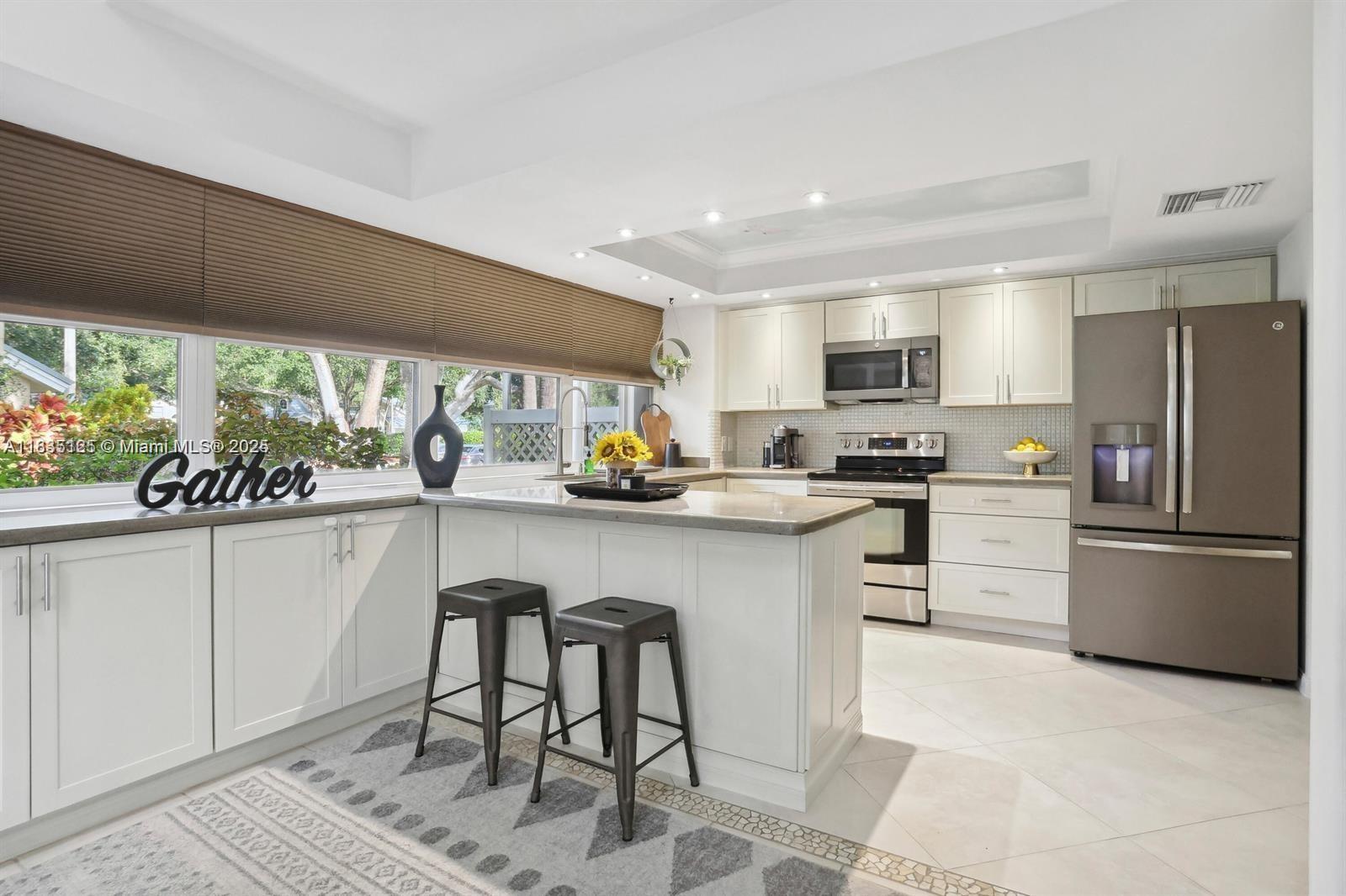 304 Andover Ct
