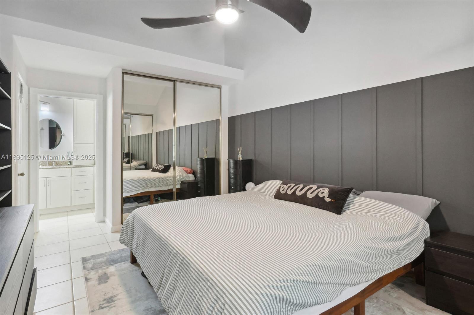 WELLESLEY AT BOYNTON BEAC - Residential