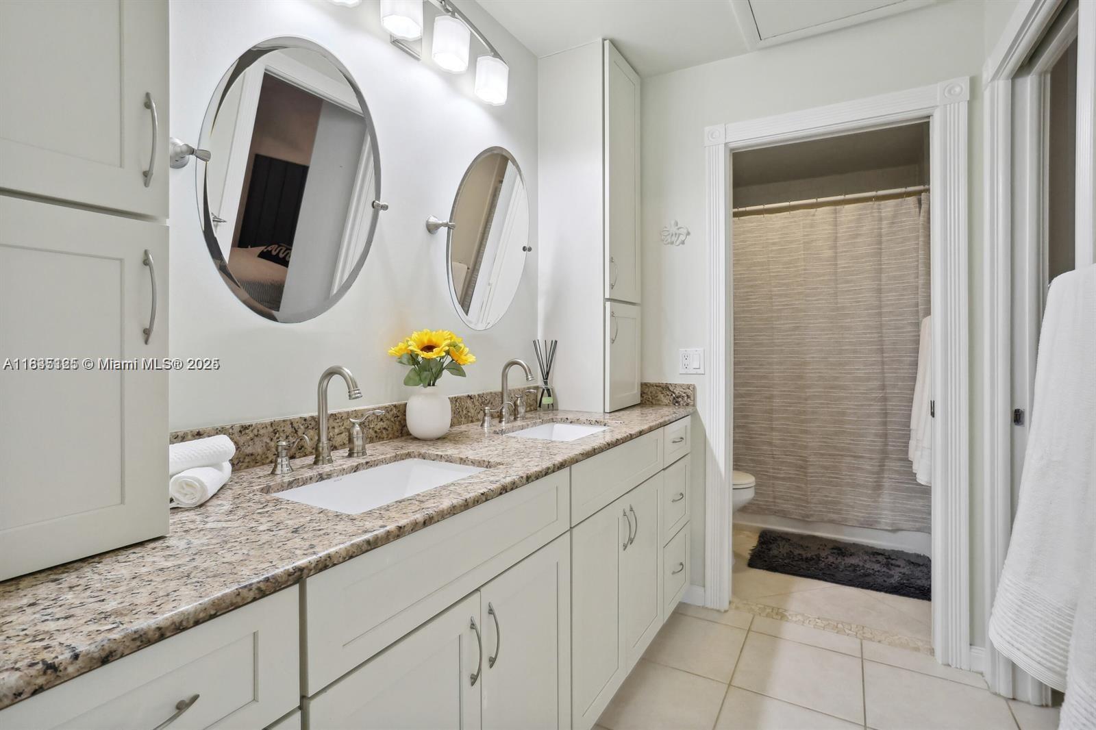 WELLESLEY AT BOYNTON BEAC - Residential