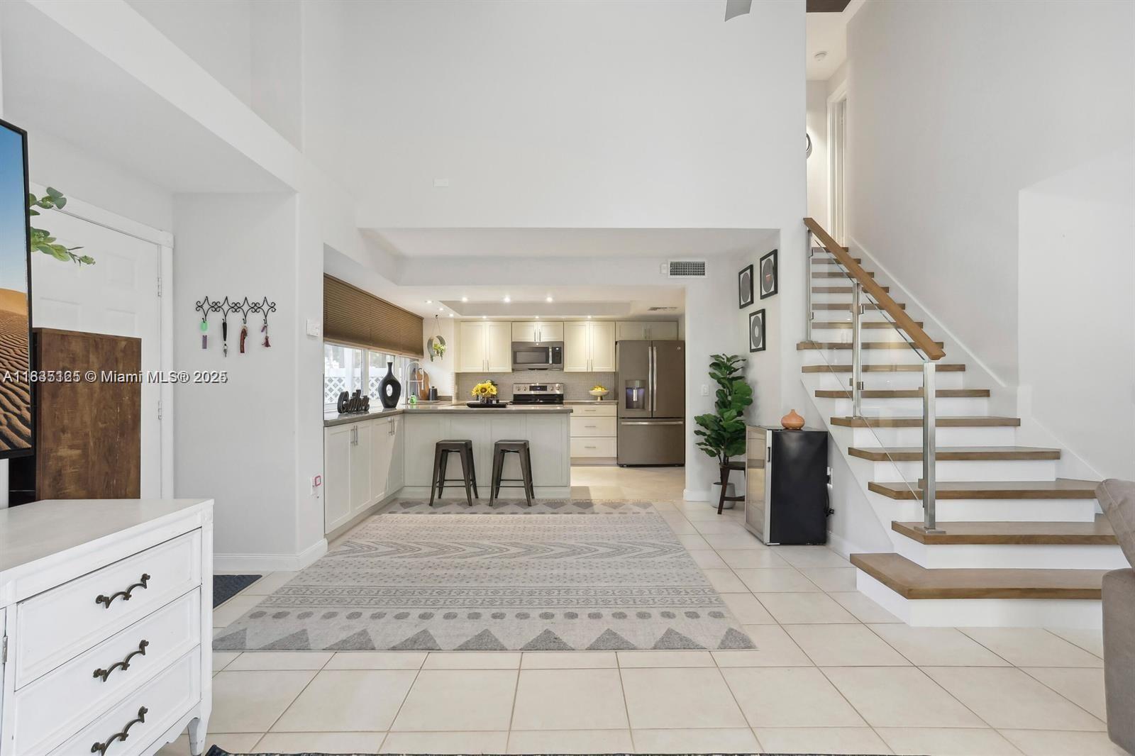 304 Andover Ct
