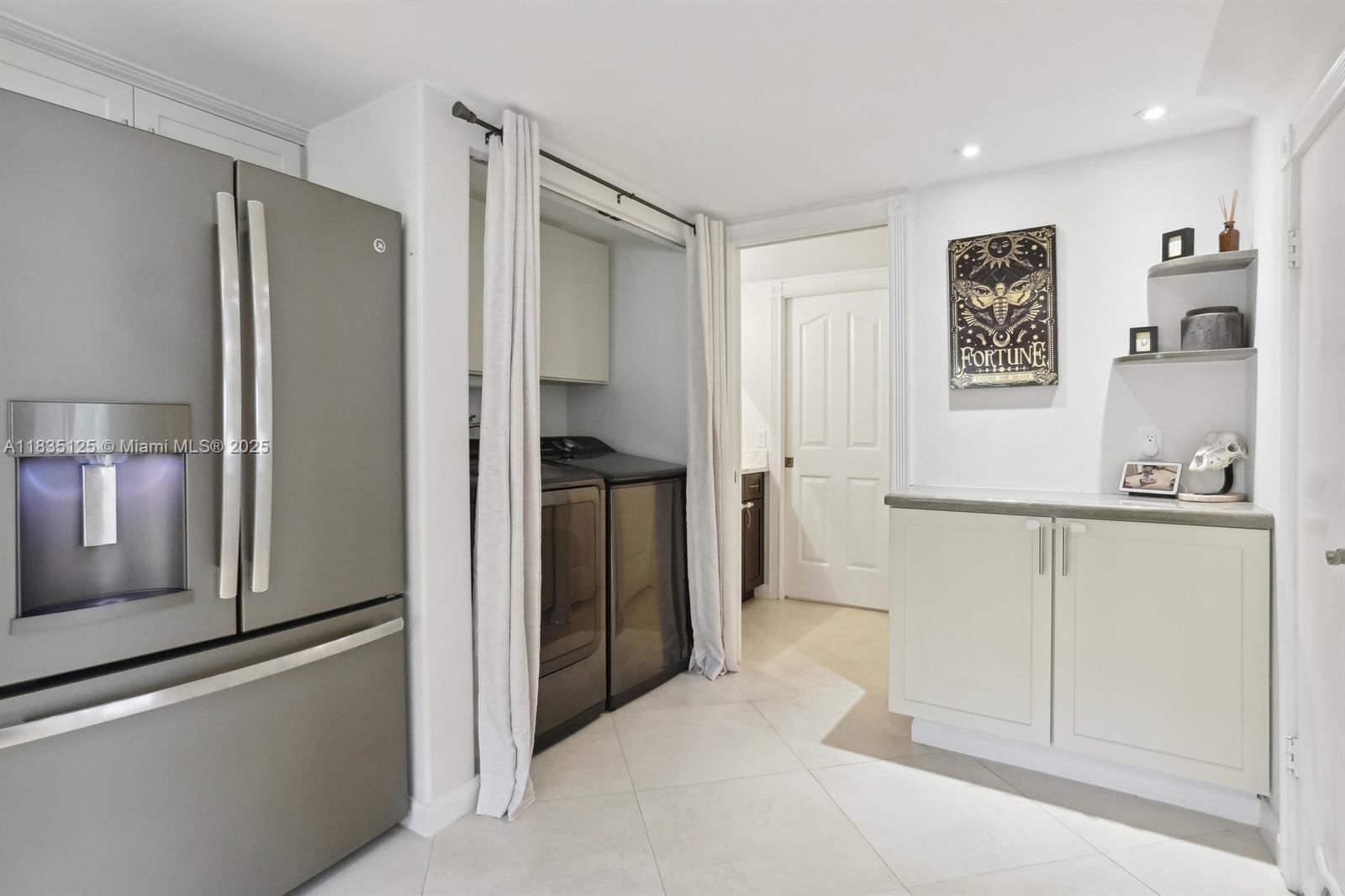 WELLESLEY AT BOYNTON BEAC - Residential