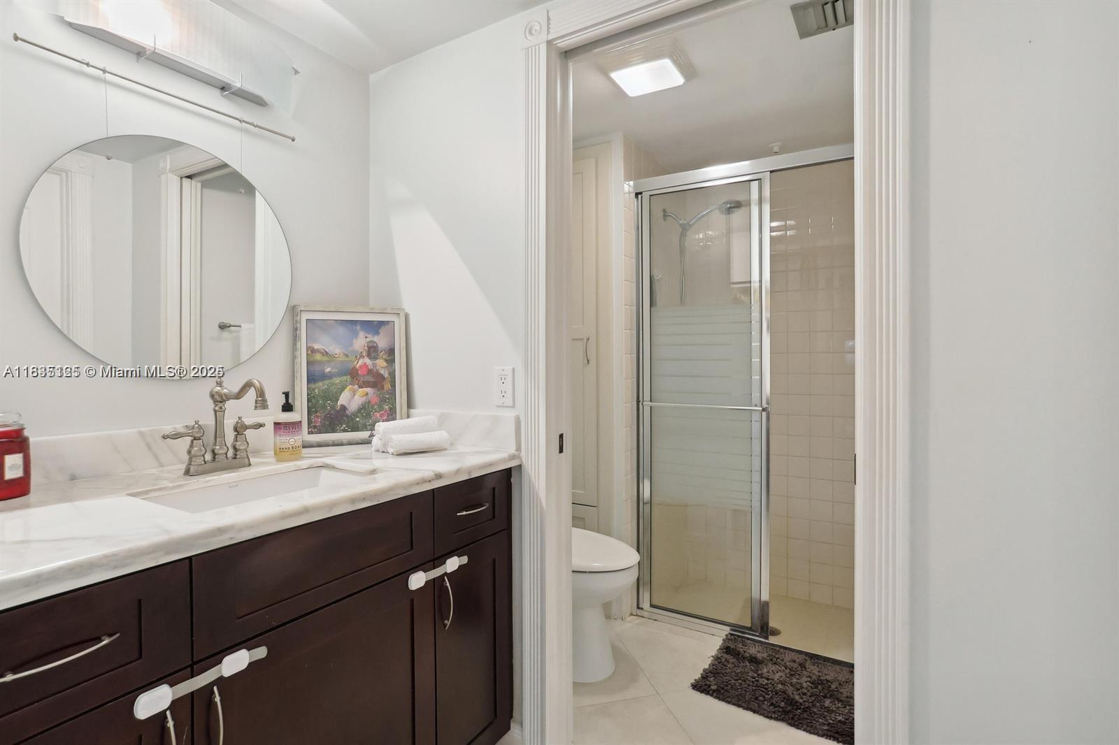 WELLESLEY AT BOYNTON BEAC - Residential