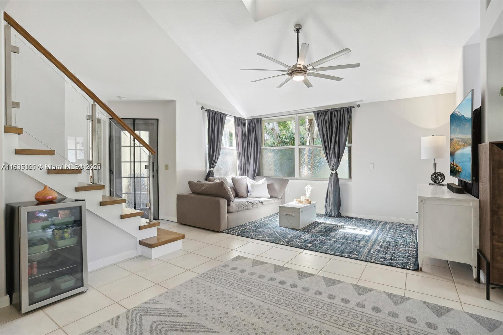 304 Andover Ct