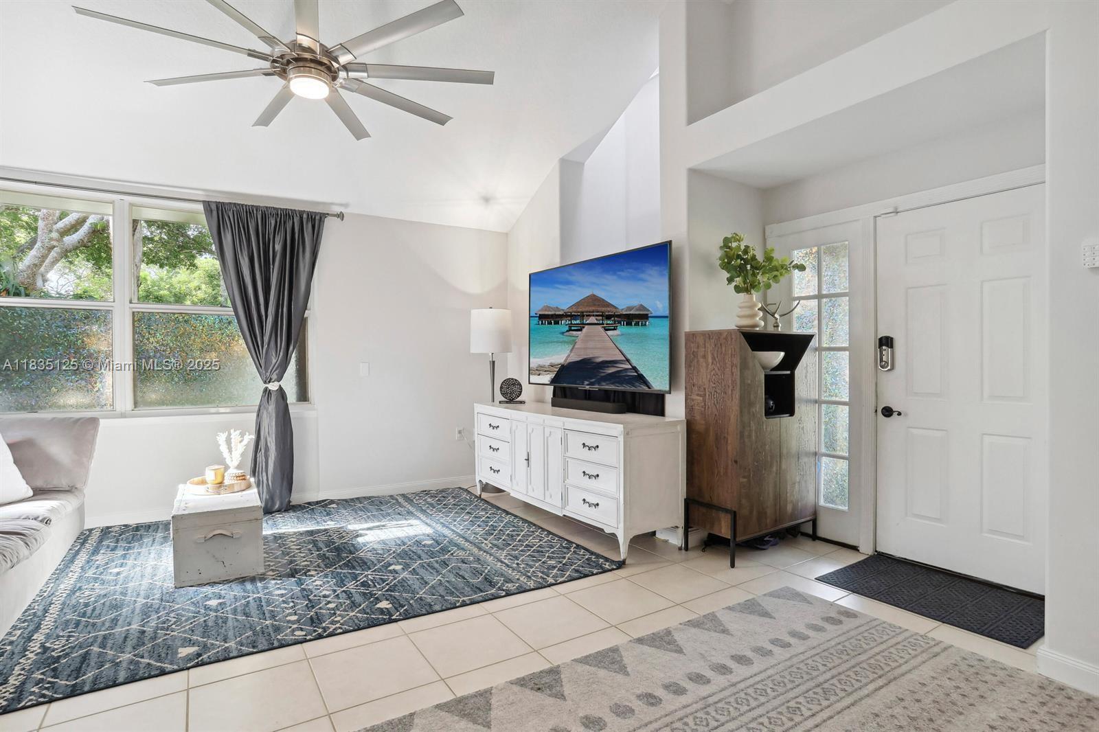 304 Andover Ct