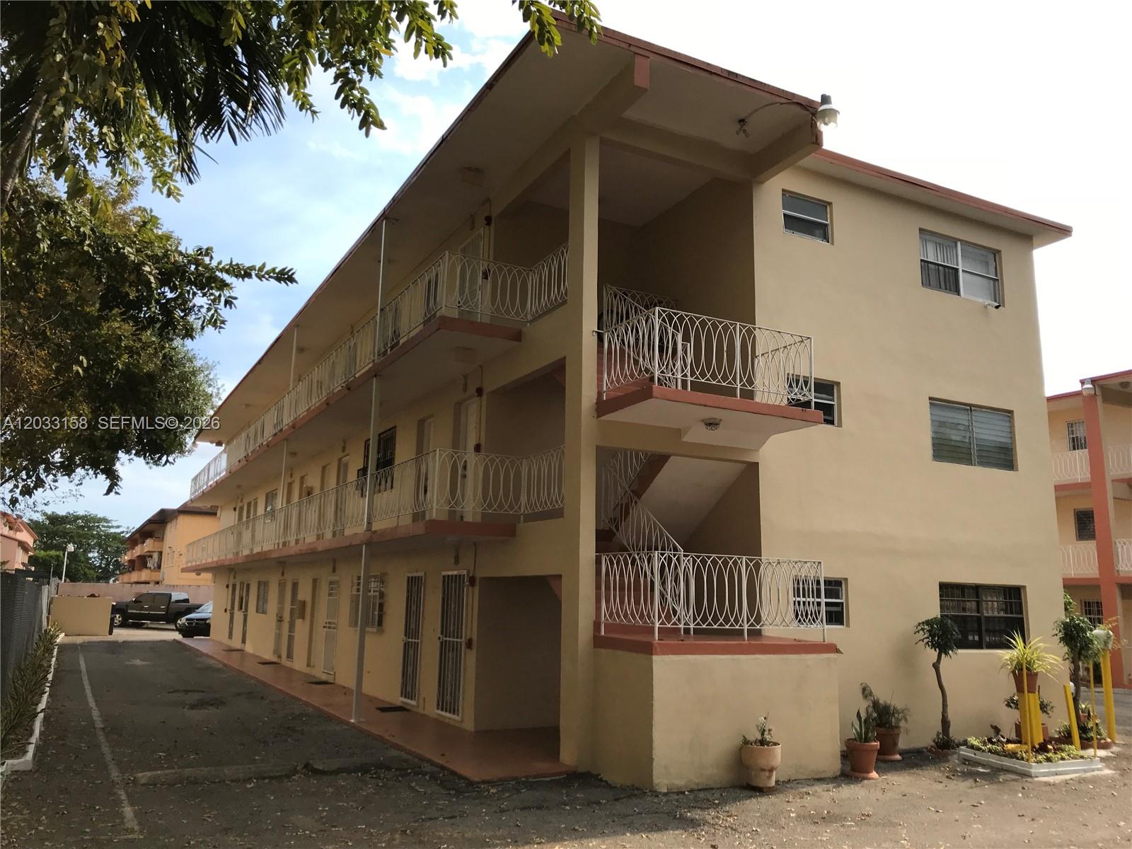 2441 NW 13 ST 77 - Image 1
