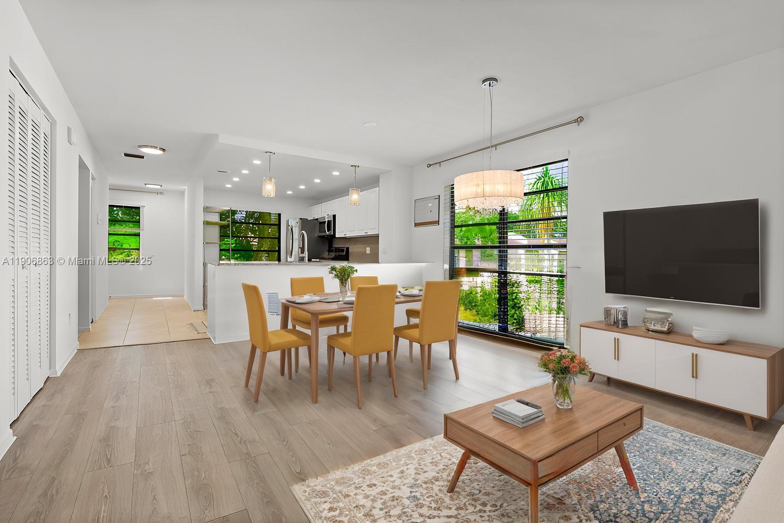 VISTAS OF BOCA LAGO CONDO - Residential