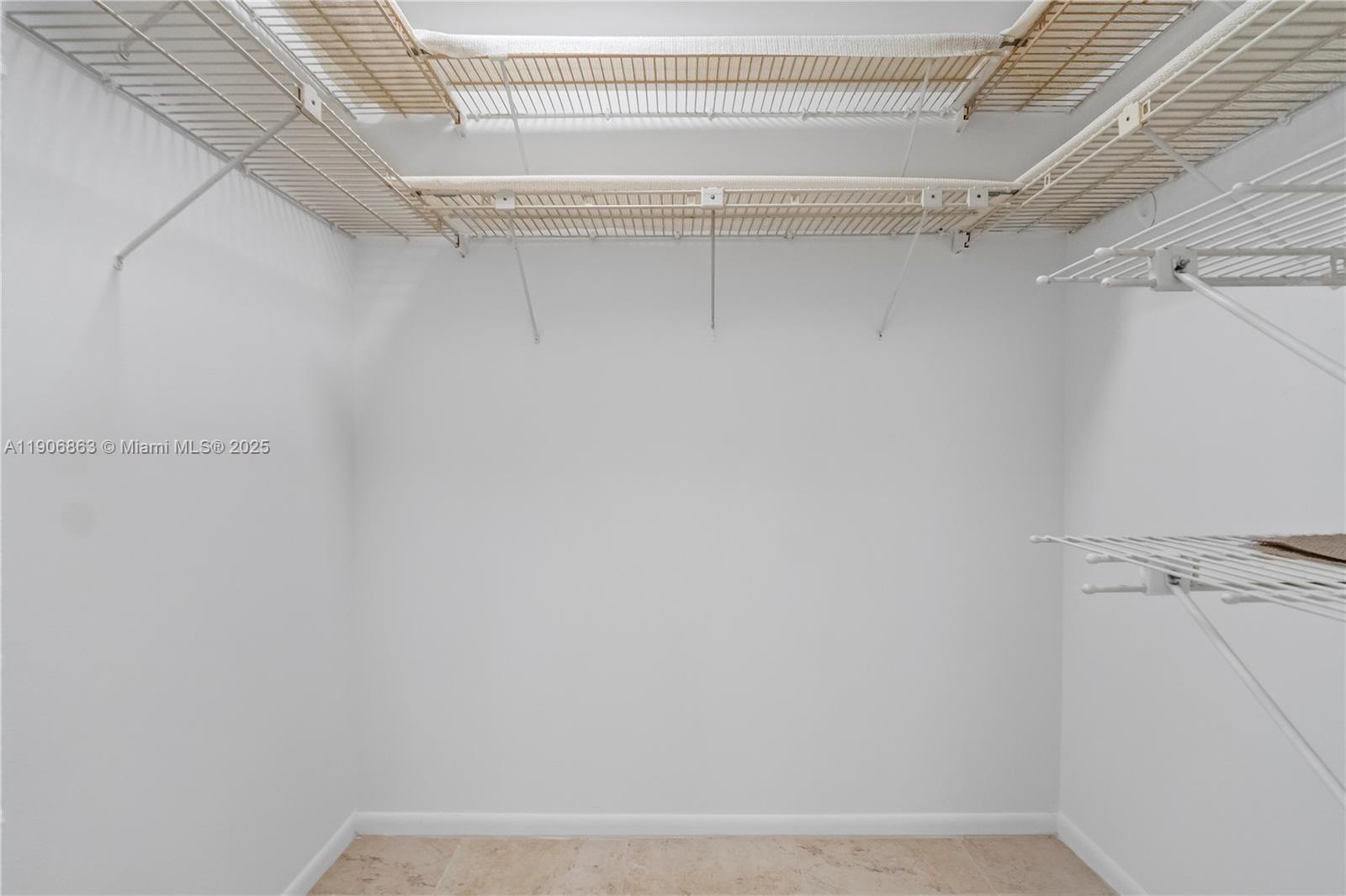 VISTAS OF BOCA LAGO CONDO - Residential