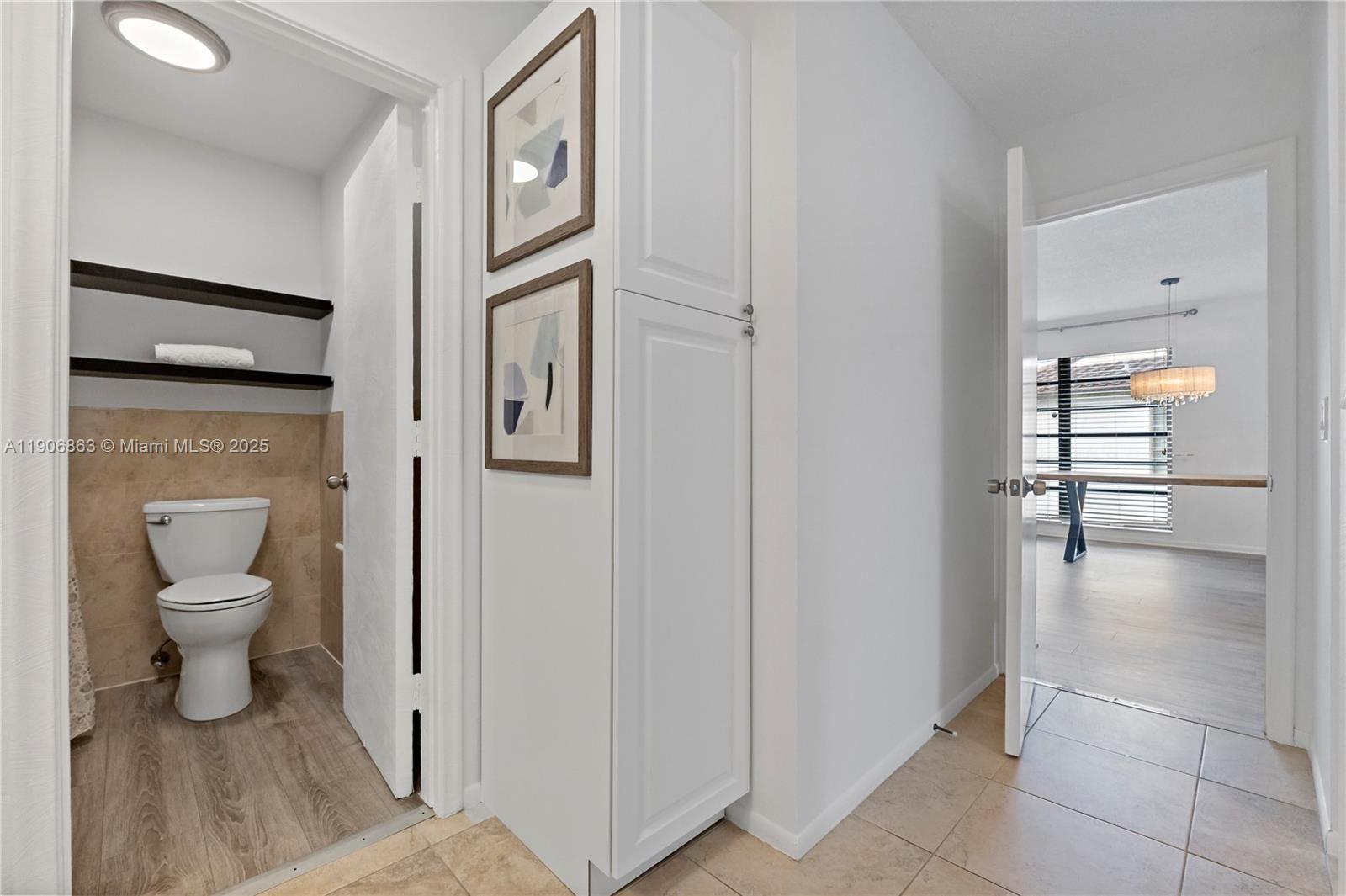 VISTAS OF BOCA LAGO CONDO - Residential