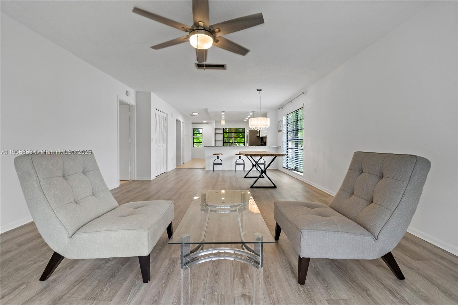 VISTAS OF BOCA LAGO CONDO - Residential