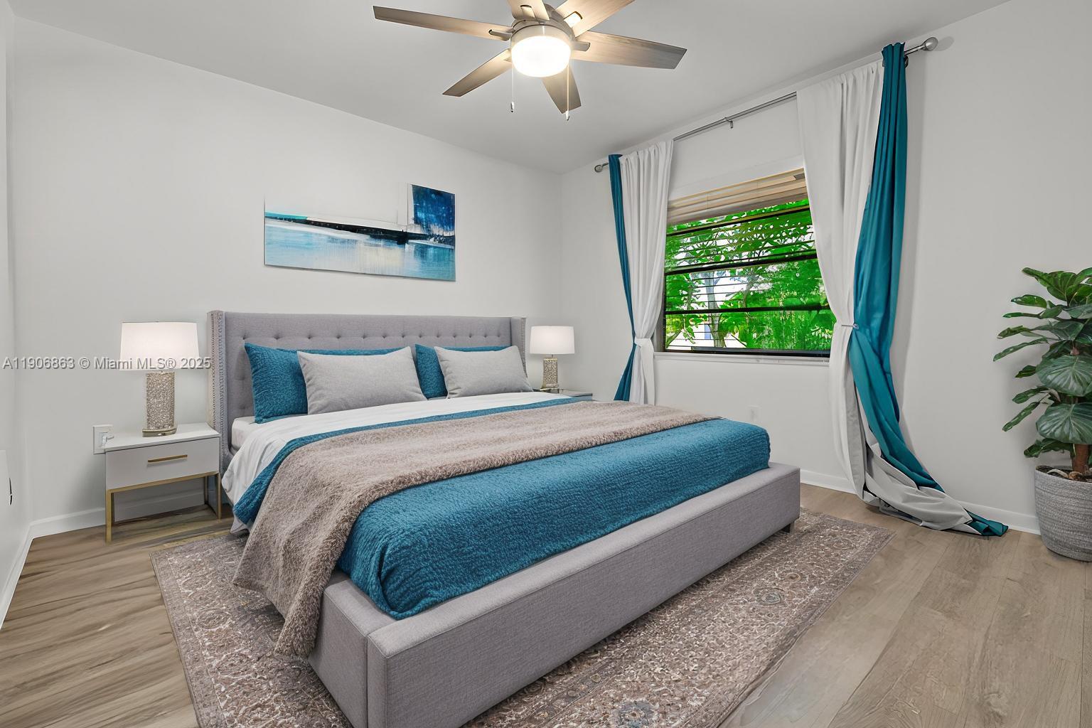 VISTAS OF BOCA LAGO CONDO - Residential