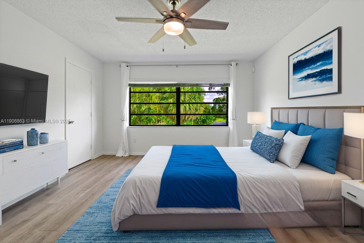 VISTAS OF BOCA LAGO CONDO - Residential