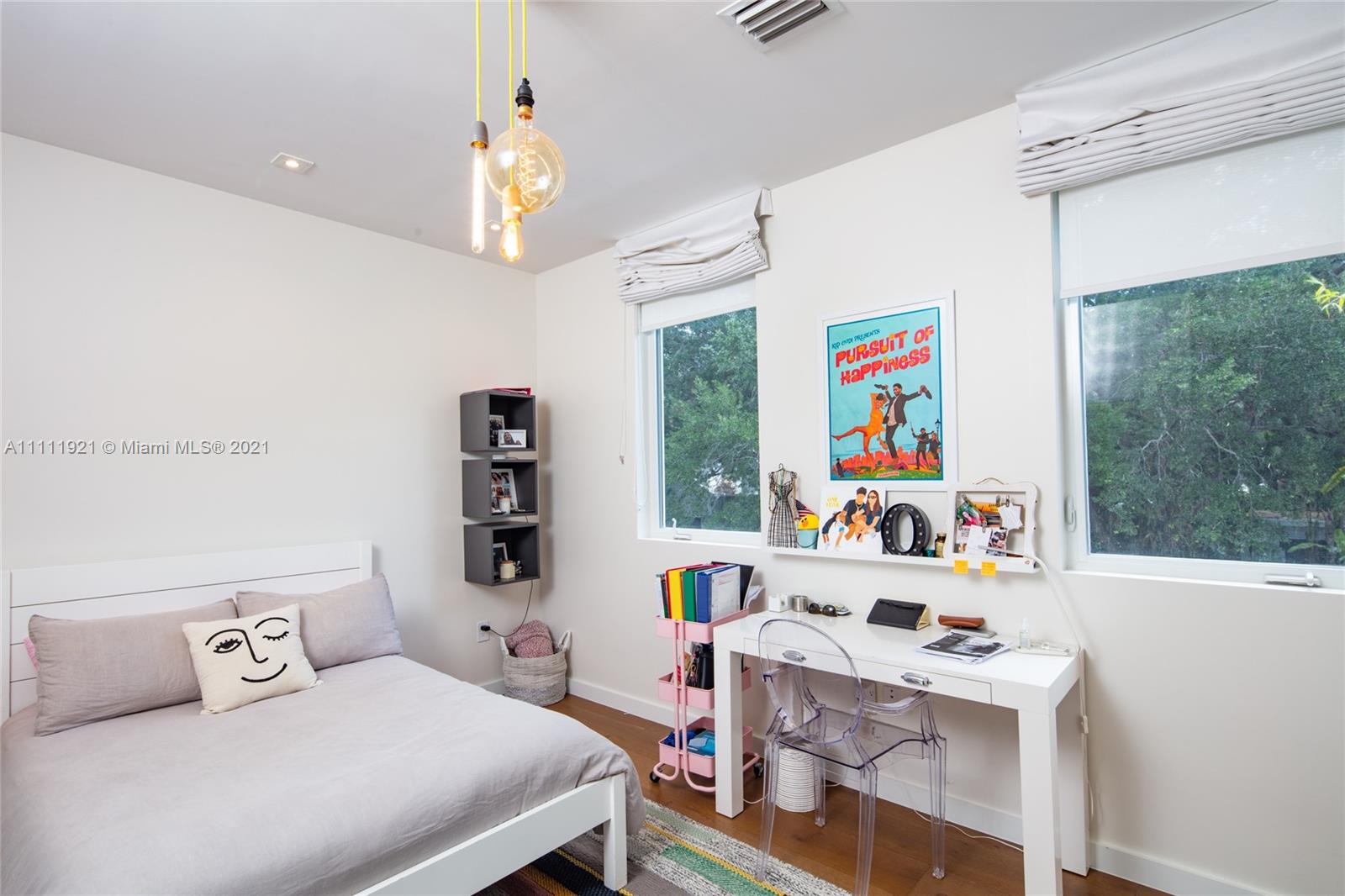 HIGH PINES REV PLAT OF 2N - Residential