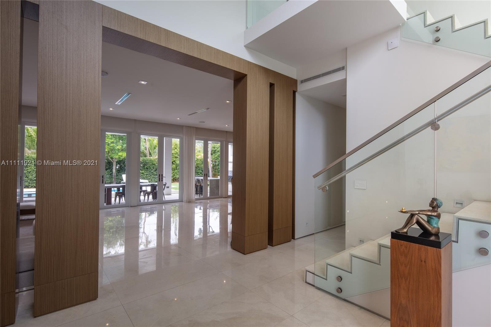 HIGH PINES REV PLAT OF 2N - Residential