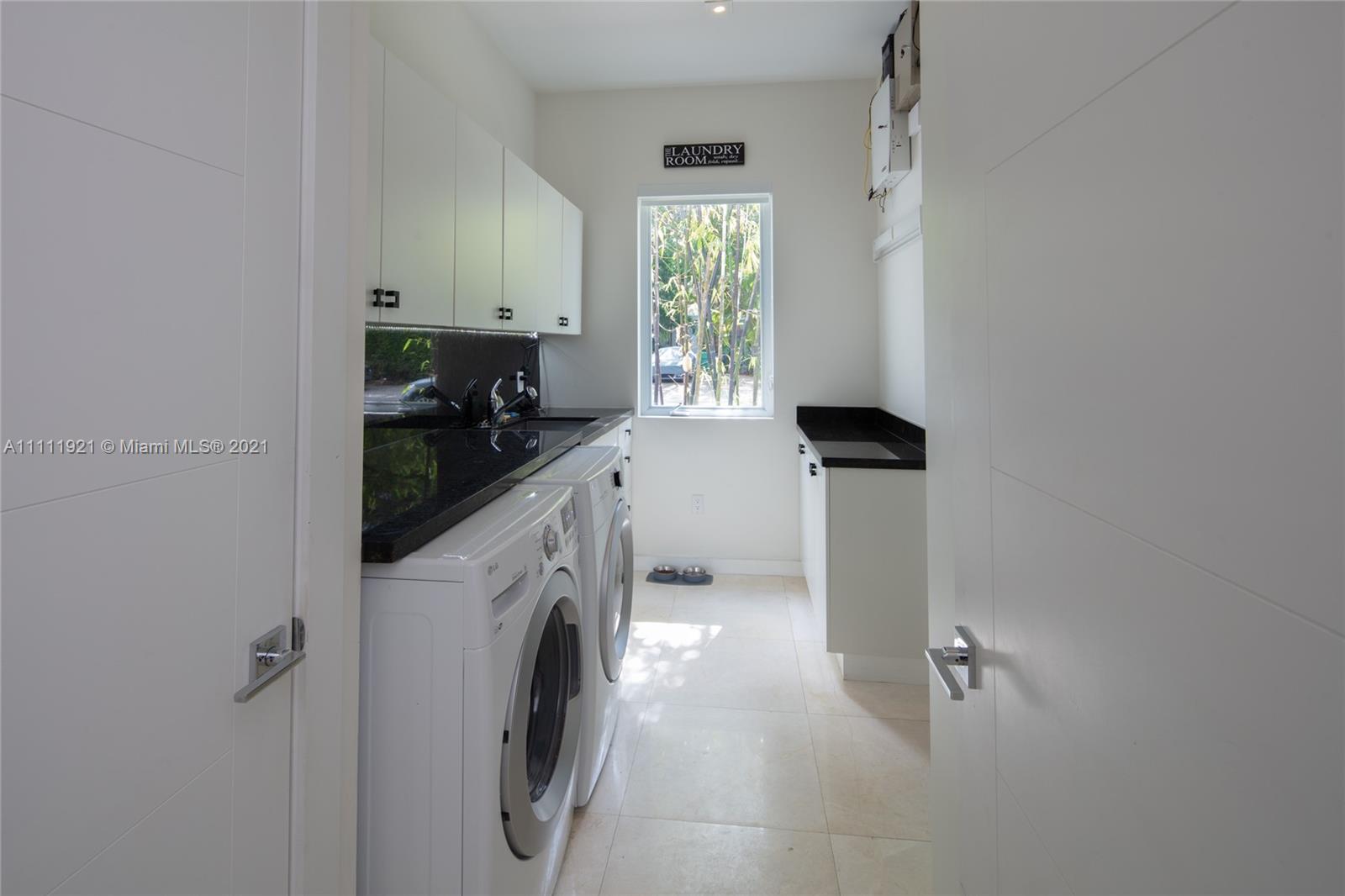 HIGH PINES REV PLAT OF 2N - Residential