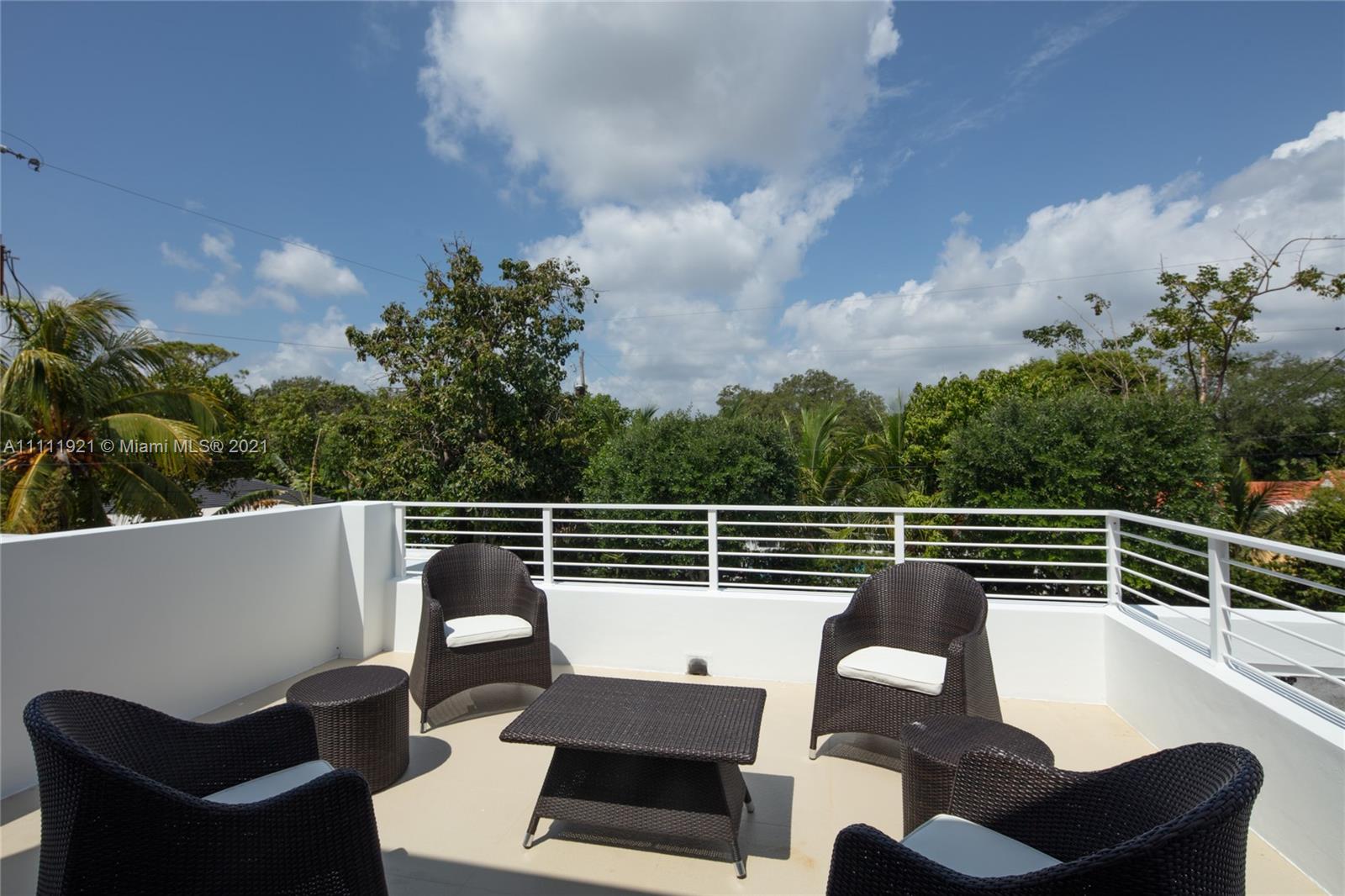 HIGH PINES REV PLAT OF 2N - Residential