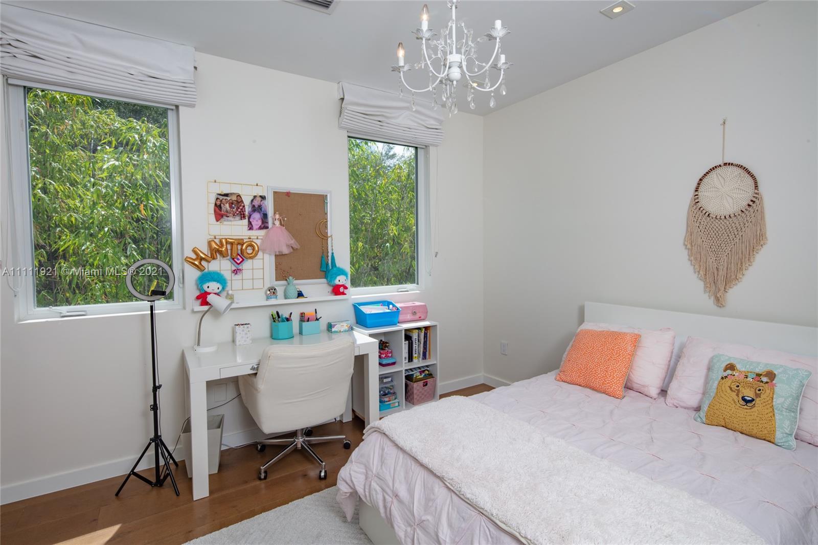 HIGH PINES REV PLAT OF 2N - Residential