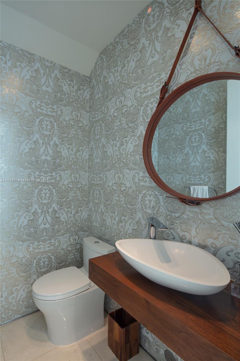 HIGH PINES REV PLAT OF 2N - Residential