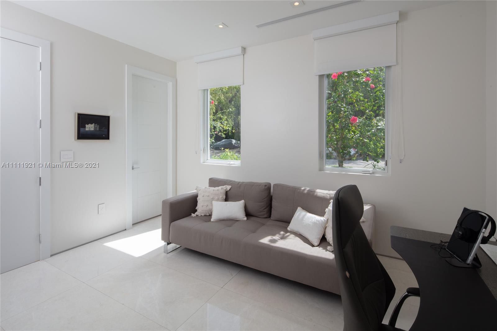 HIGH PINES REV PLAT OF 2N - Residential