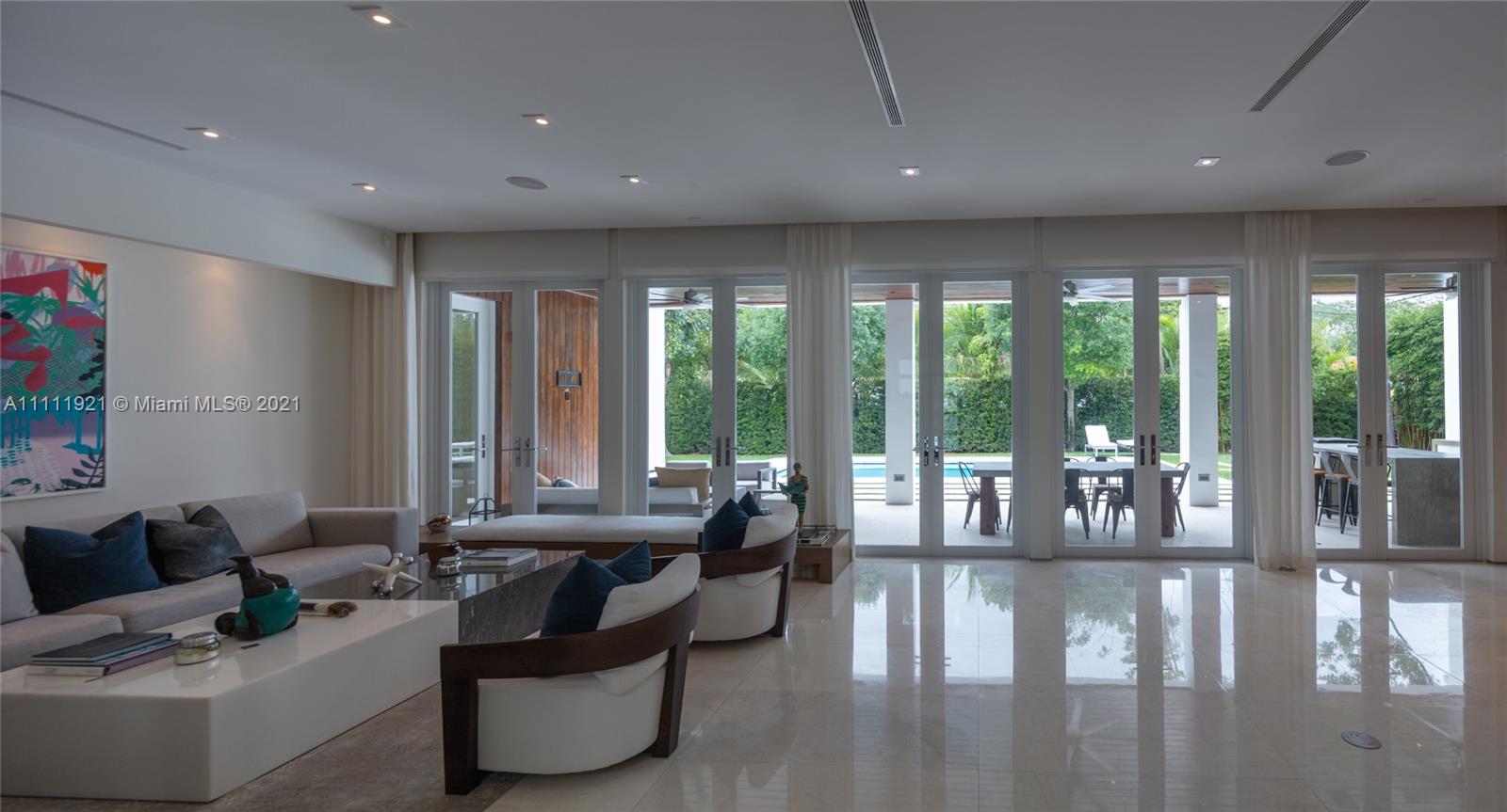 HIGH PINES REV PLAT OF 2N - Residential