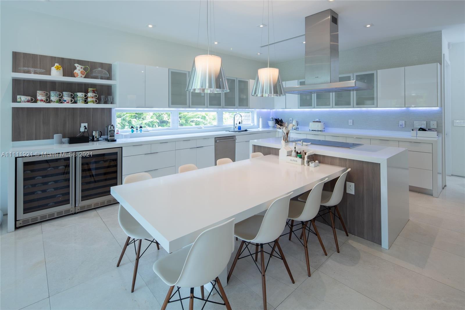 HIGH PINES REV PLAT OF 2N - Residential