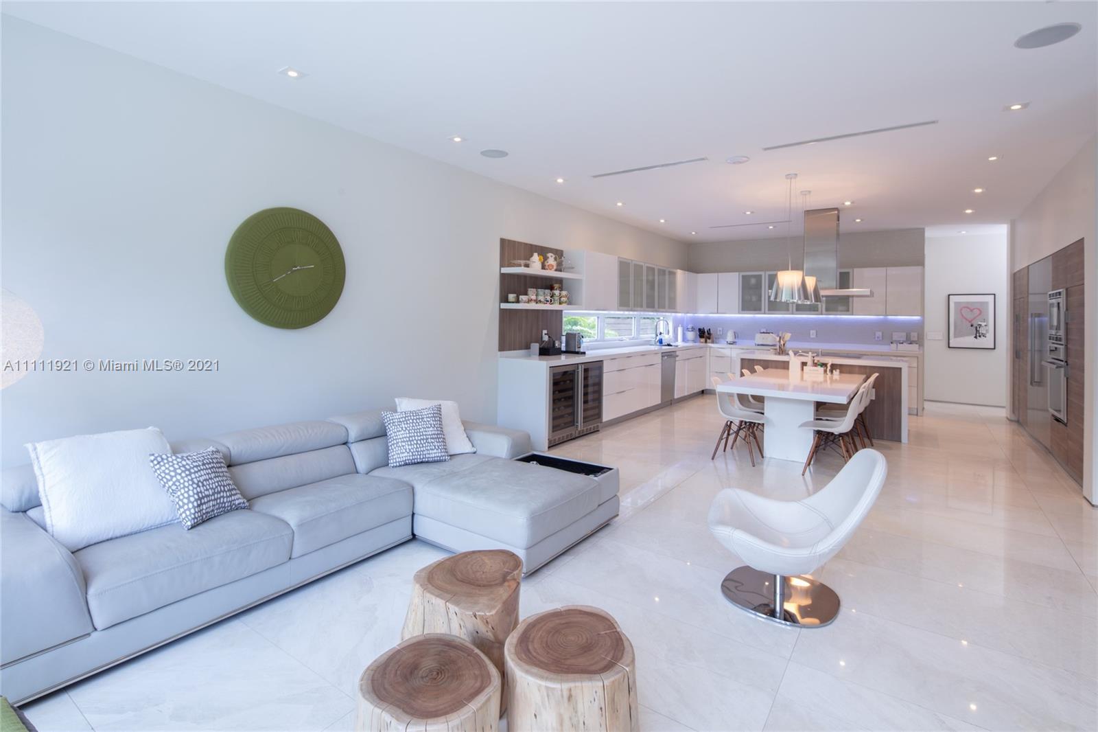 HIGH PINES REV PLAT OF 2N - Residential