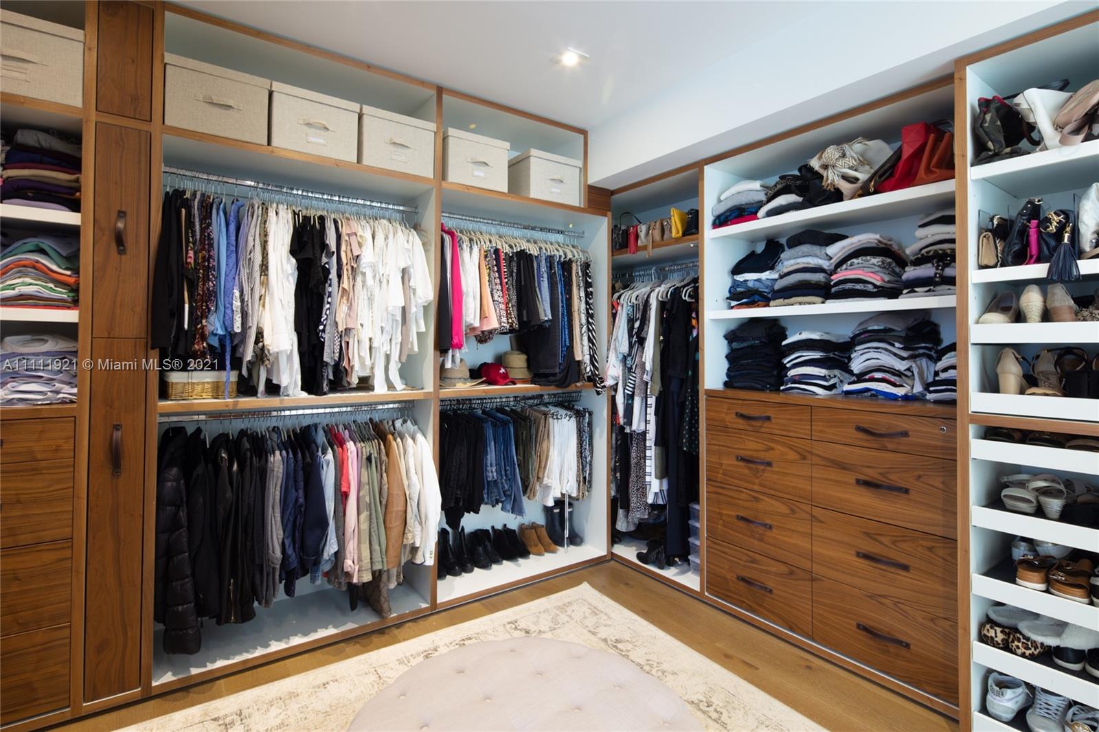 HIGH PINES REV PLAT OF 2N - Residential