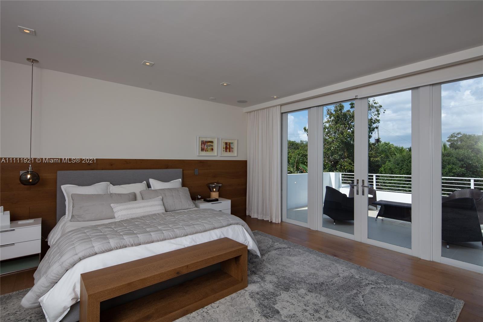 HIGH PINES REV PLAT OF 2N - Residential