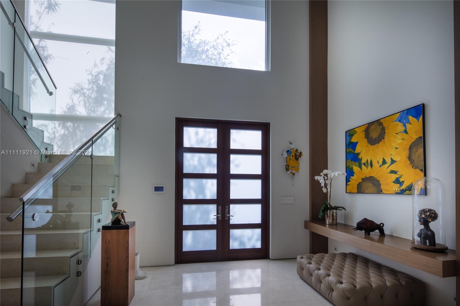 HIGH PINES REV PLAT OF 2N - Residential