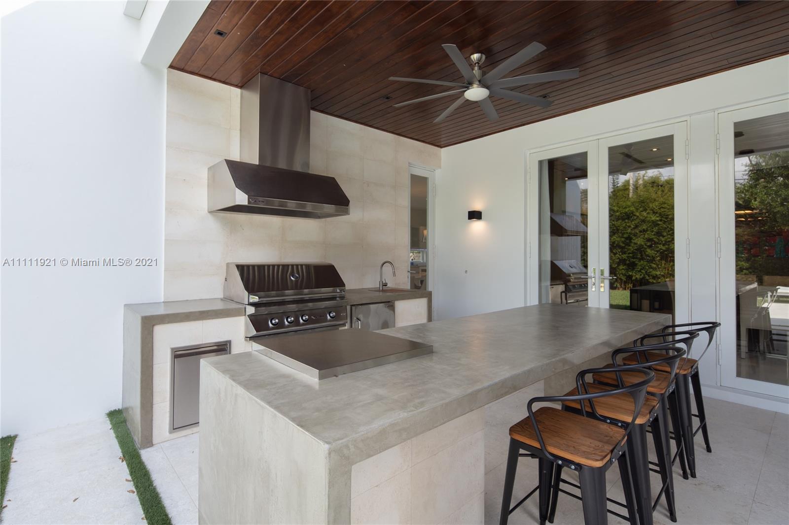 HIGH PINES REV PLAT OF 2N - Residential