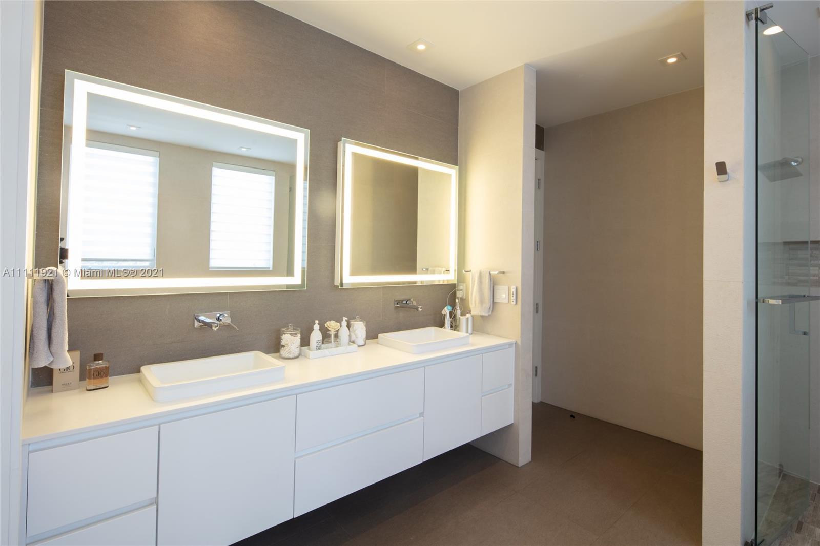 HIGH PINES REV PLAT OF 2N - Residential