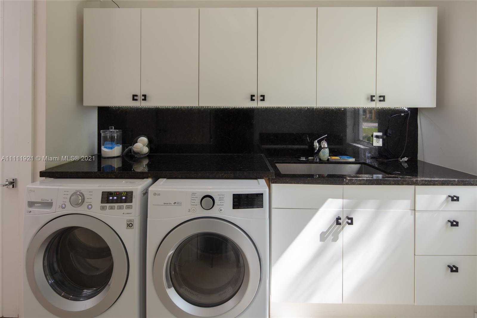 HIGH PINES REV PLAT OF 2N - Residential