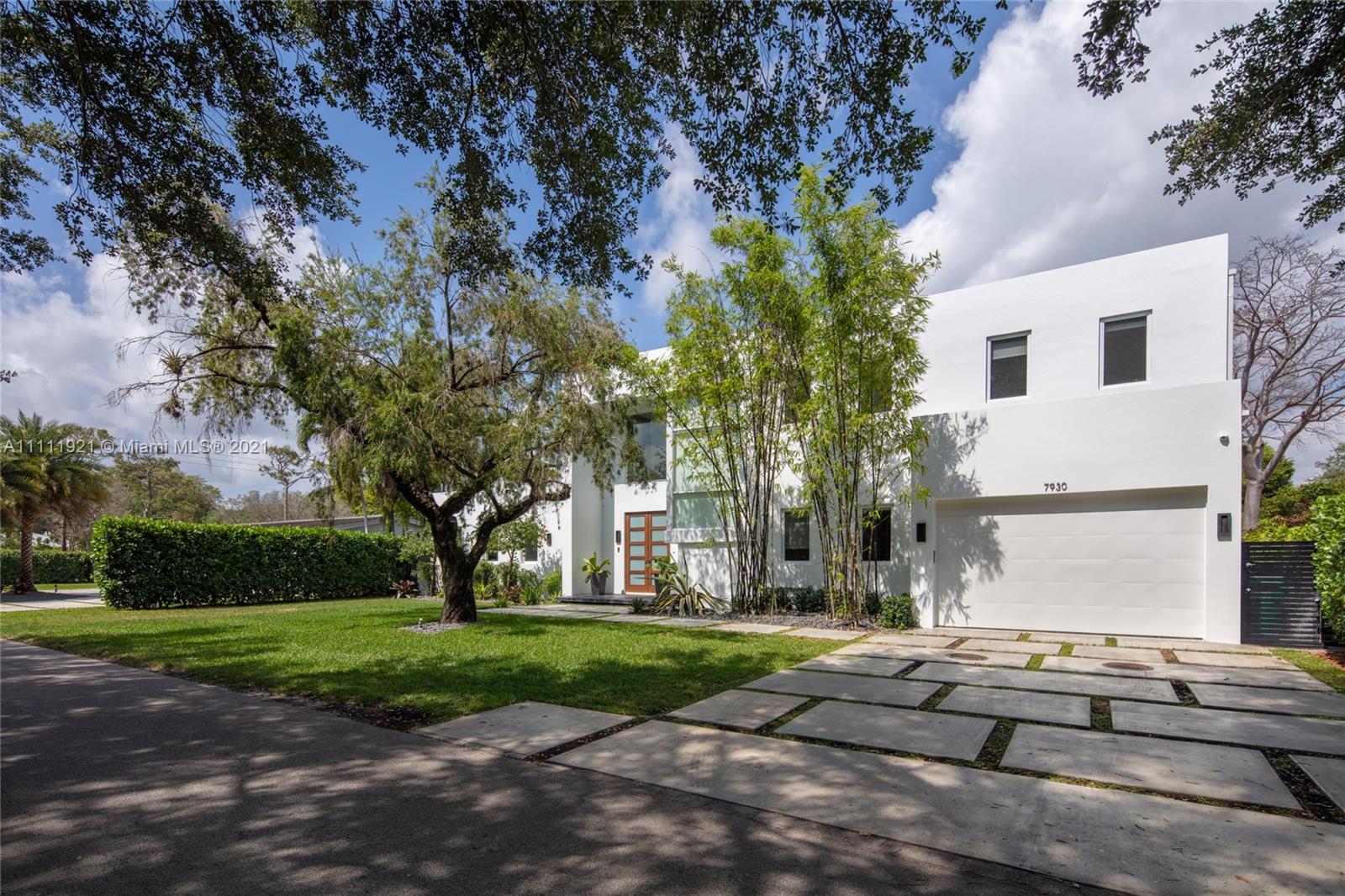 HIGH PINES REV PLAT OF 2N - Residential