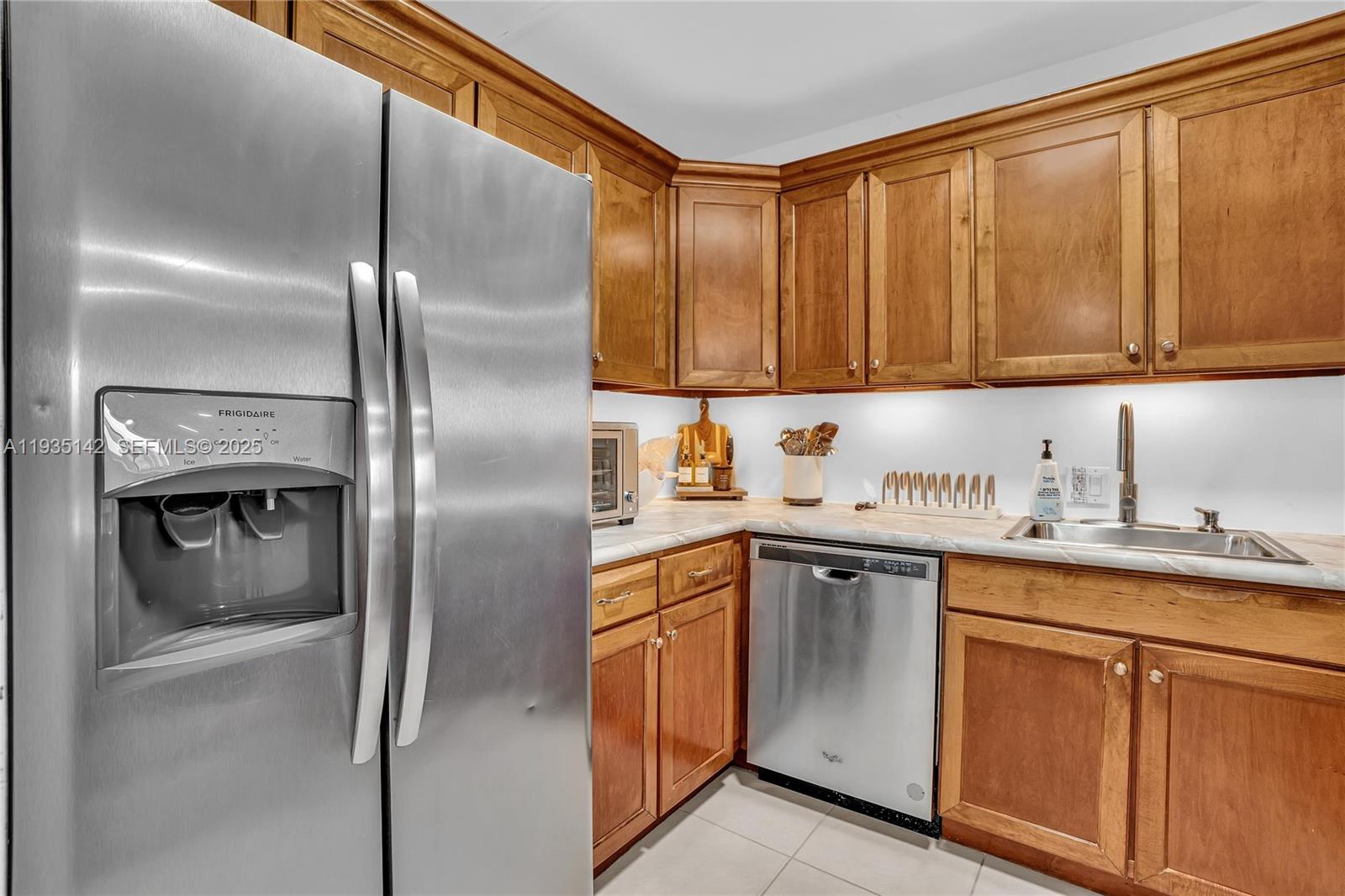 3675 N Country Club Dr 410