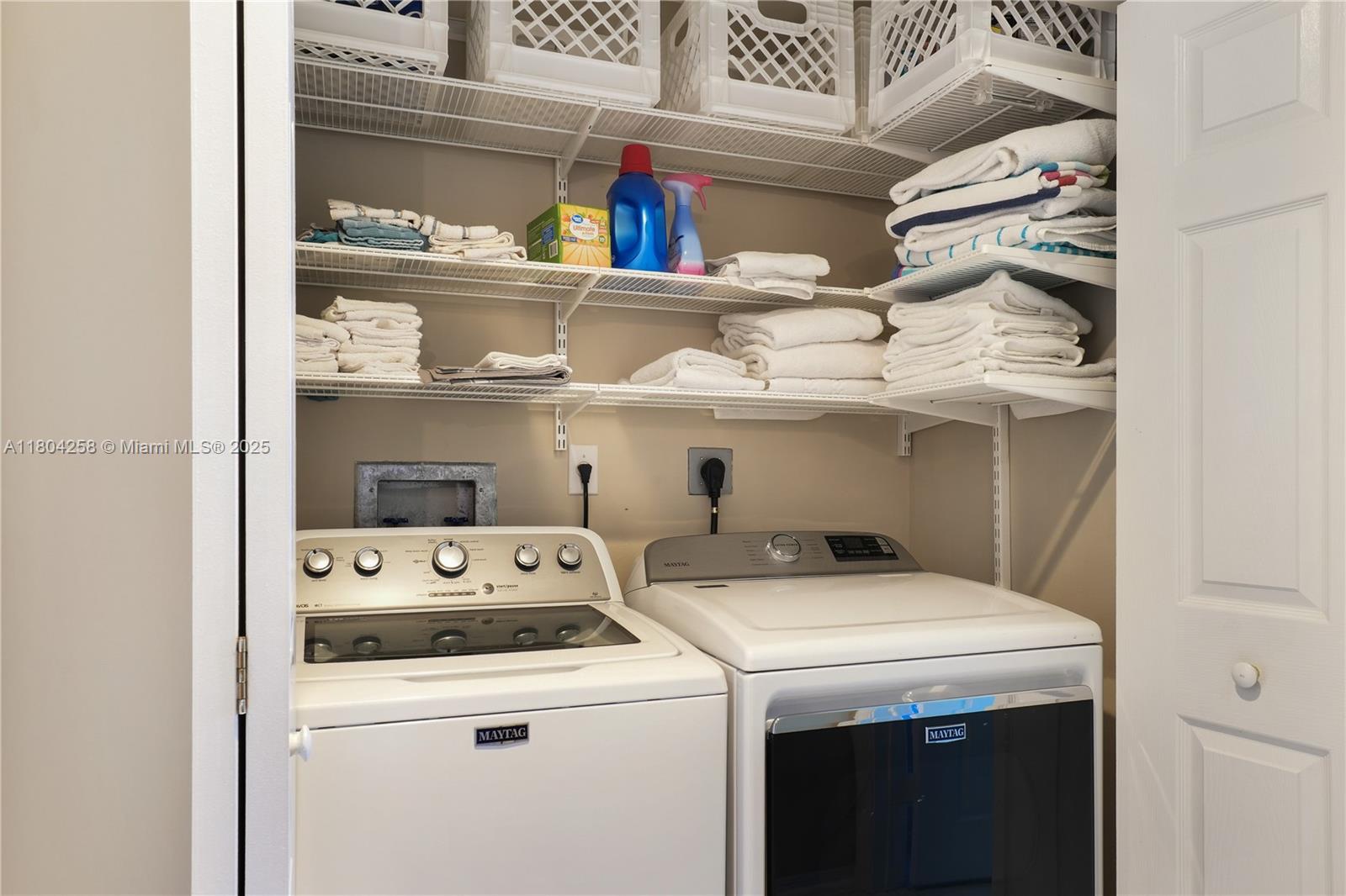 2080 OCEAN DRIVE CONDO - Residential Lease