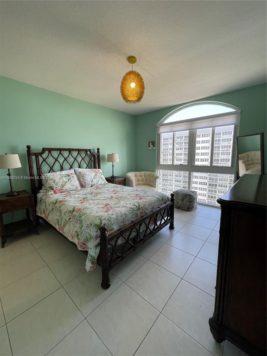 2080 OCEAN DRIVE CONDO - Residential Lease