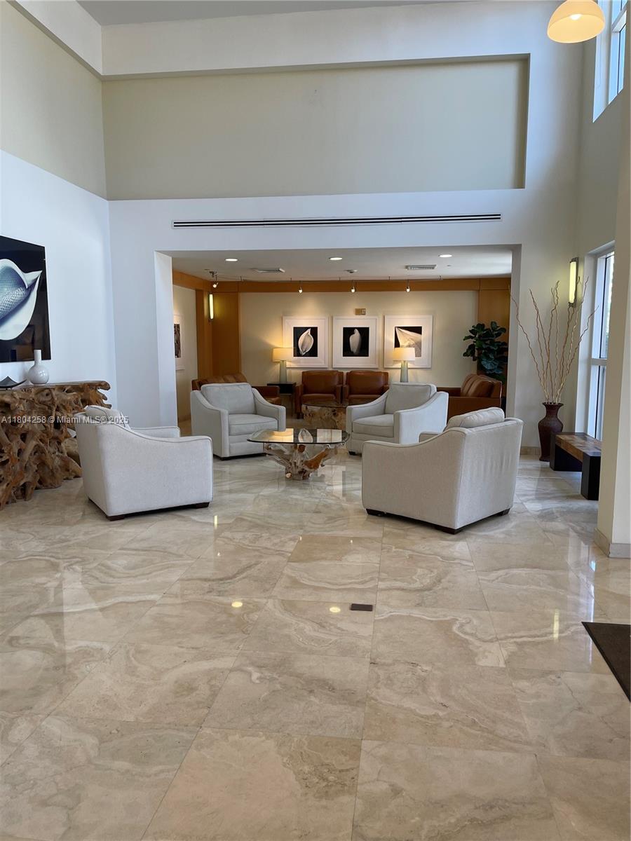 2080 OCEAN DRIVE CONDO - Residential Lease