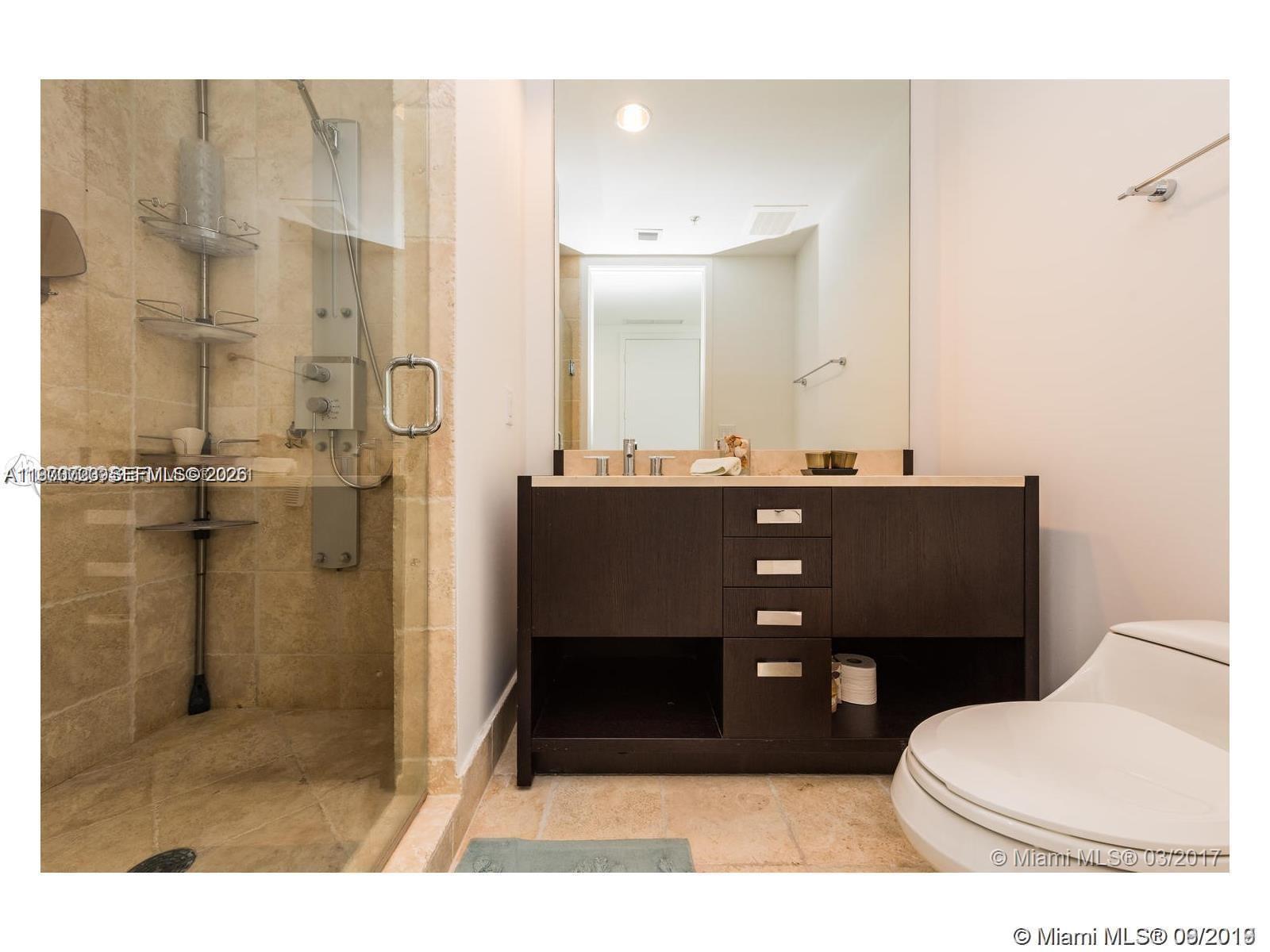 18201 Collins Ave 4808