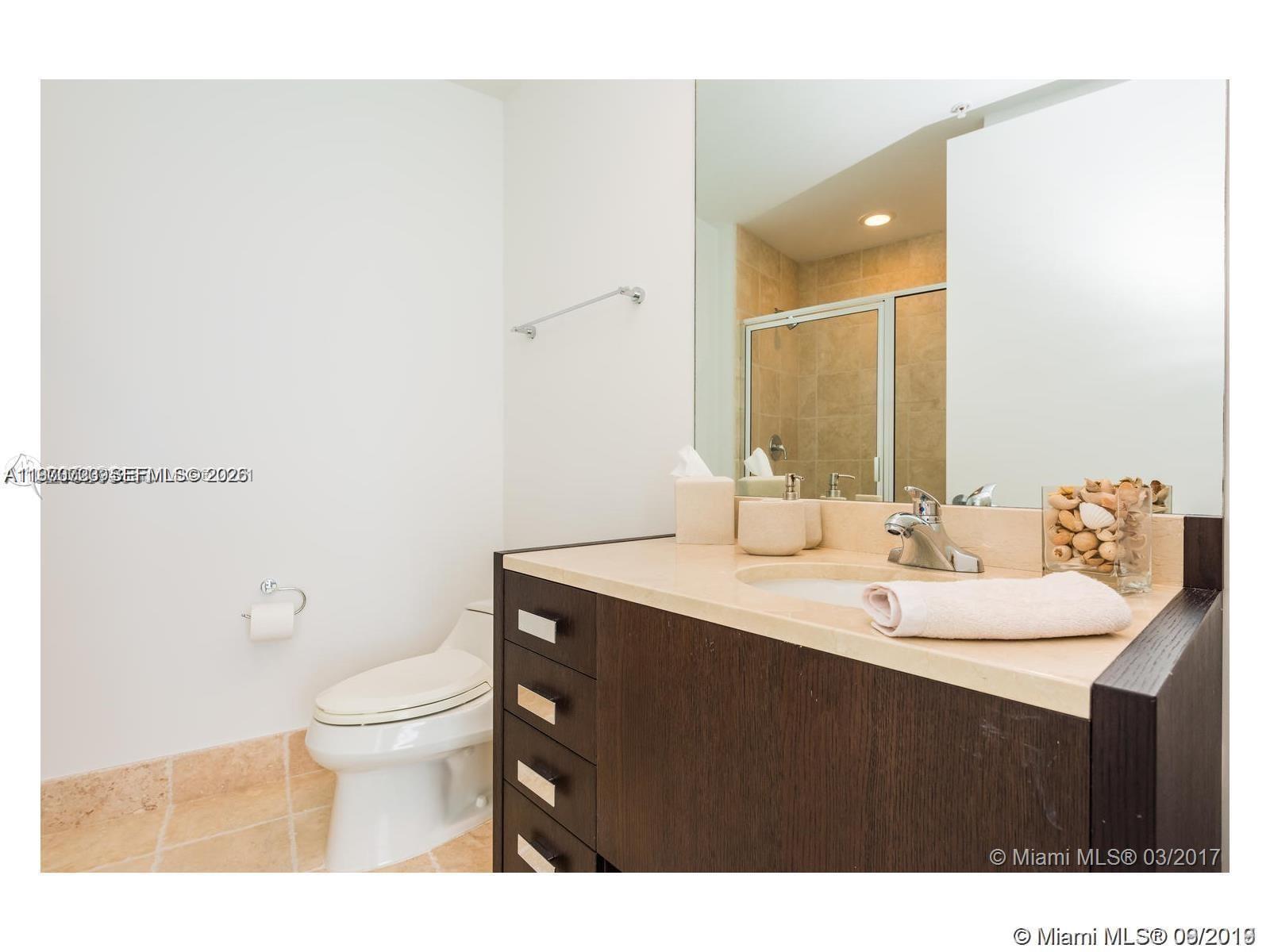 18201 Collins Ave 4808