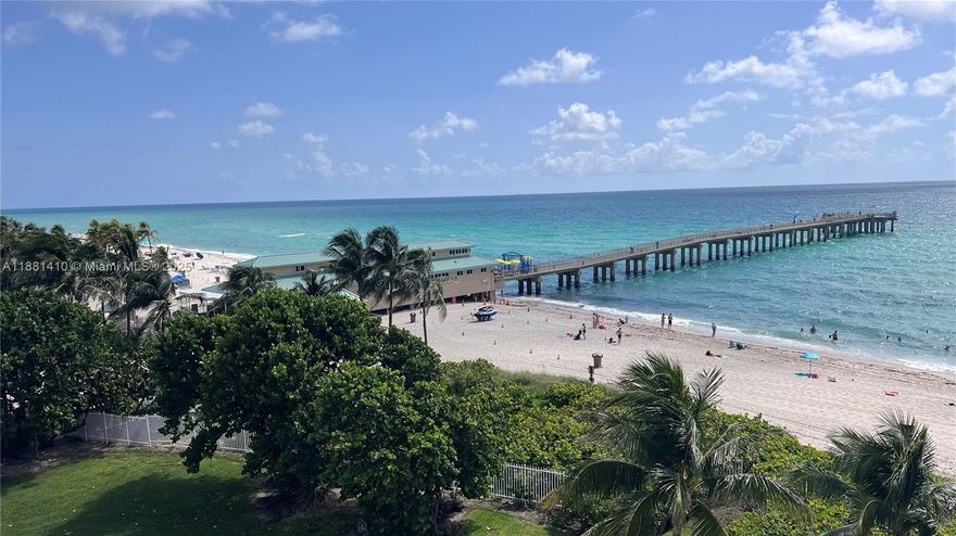 Beautiful and spacious NE exposure unit offering 3BED/2BATH with spectacular ocean, intercostal and city views. Floor to ceiling windows, two separate balconies. Oceania is a resort-style living complex with many amenities including private beach club, and SPA, daily fitness class, restaurant, exercise room, heated pool, valet parking, security, tennis court, marina, movie teather. Steps aways to gorgeous sandy beach and the Atlantic ocean. Walking distance to shopping areas and restaurants. Minutes away from Bal Harbor Shopping Mall and Aventura Mall. Easy access to major highways.