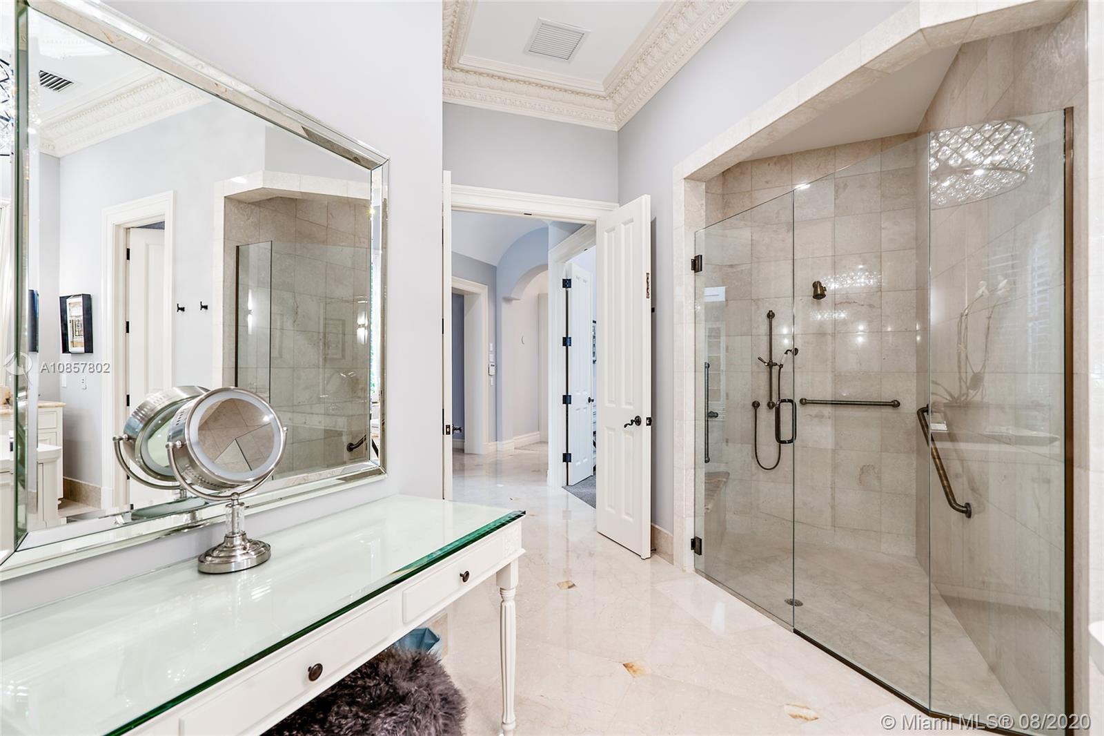 Admirals Cove - Residential